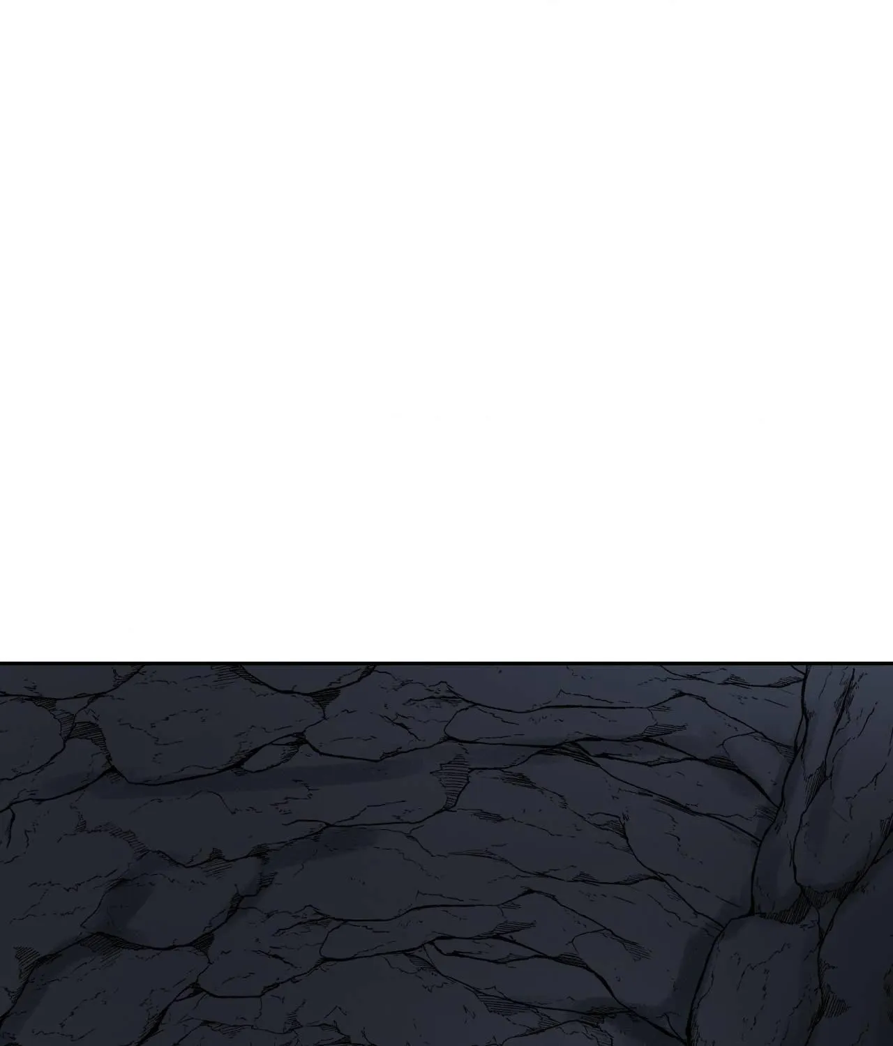 Read Cutting Sleeve chapter 6 image 41 on Lezhin