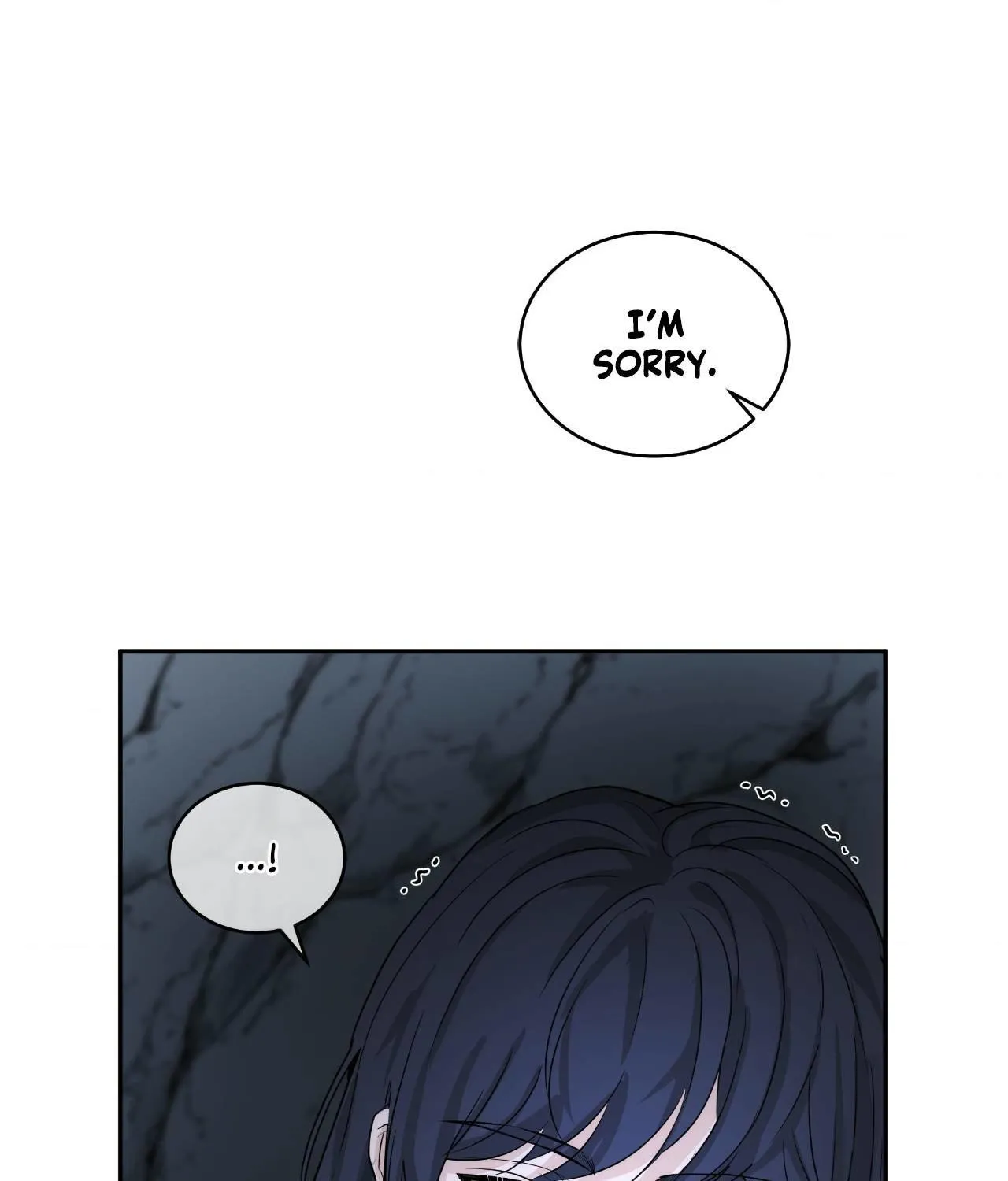 Read Cutting Sleeve chapter 6 image 43 on Lezhin
