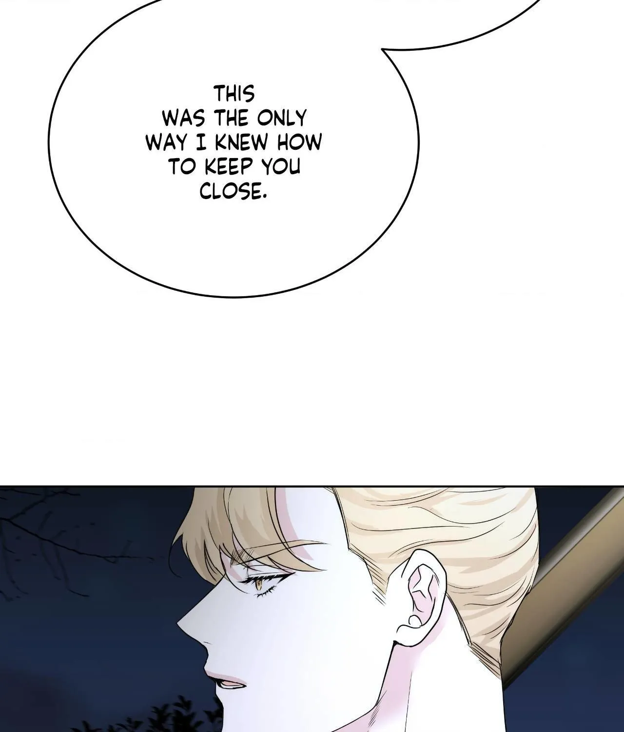 Read Cutting Sleeve chapter 6 image 45 on Lezhin