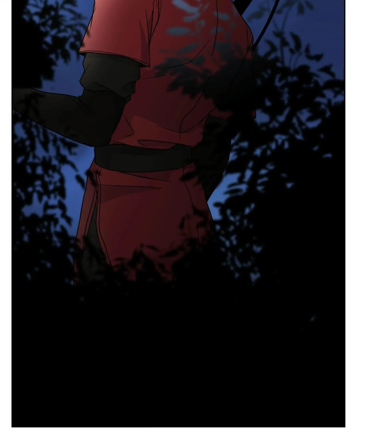 Read Cutting Sleeve chapter 6 image 48 on Lezhin