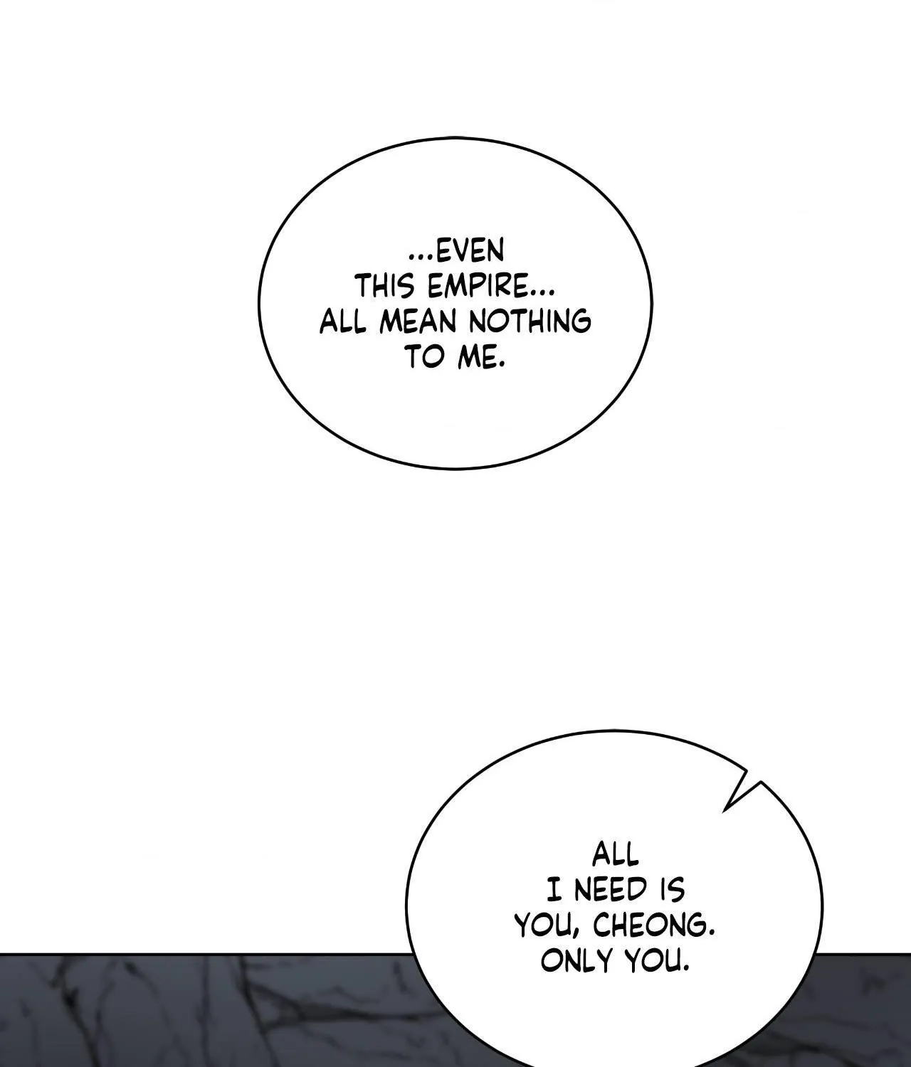 Read Cutting Sleeve chapter 6 image 49 on Lezhin
