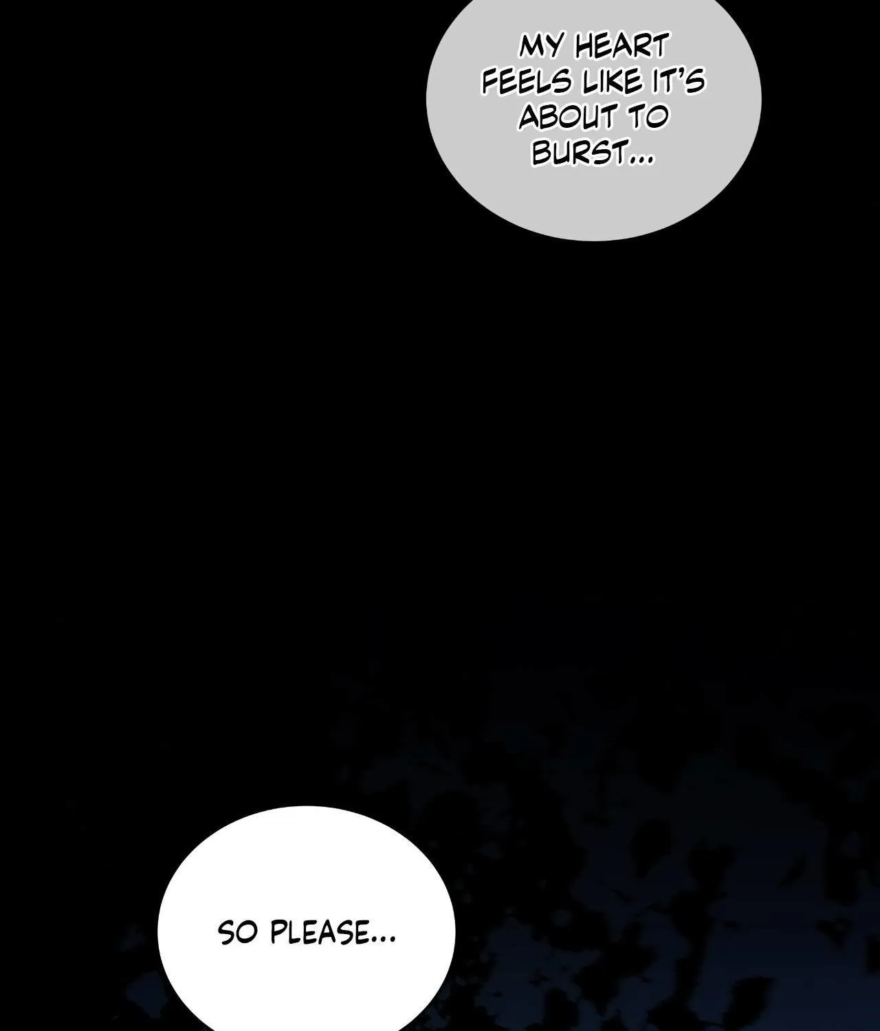 Read Cutting Sleeve chapter 6 image 51 on Lezhin