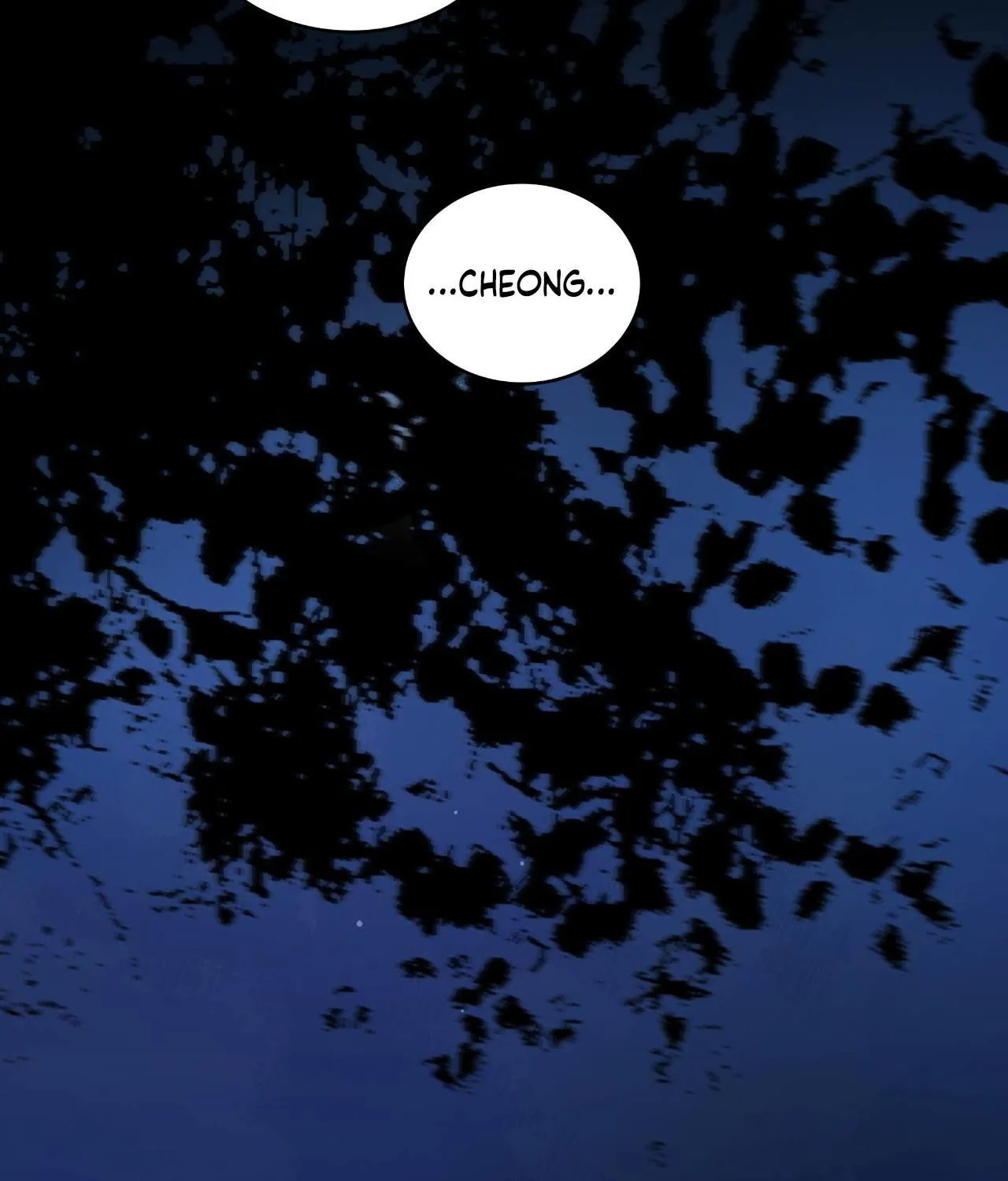 Read Cutting Sleeve chapter 6 image 52 on Lezhin