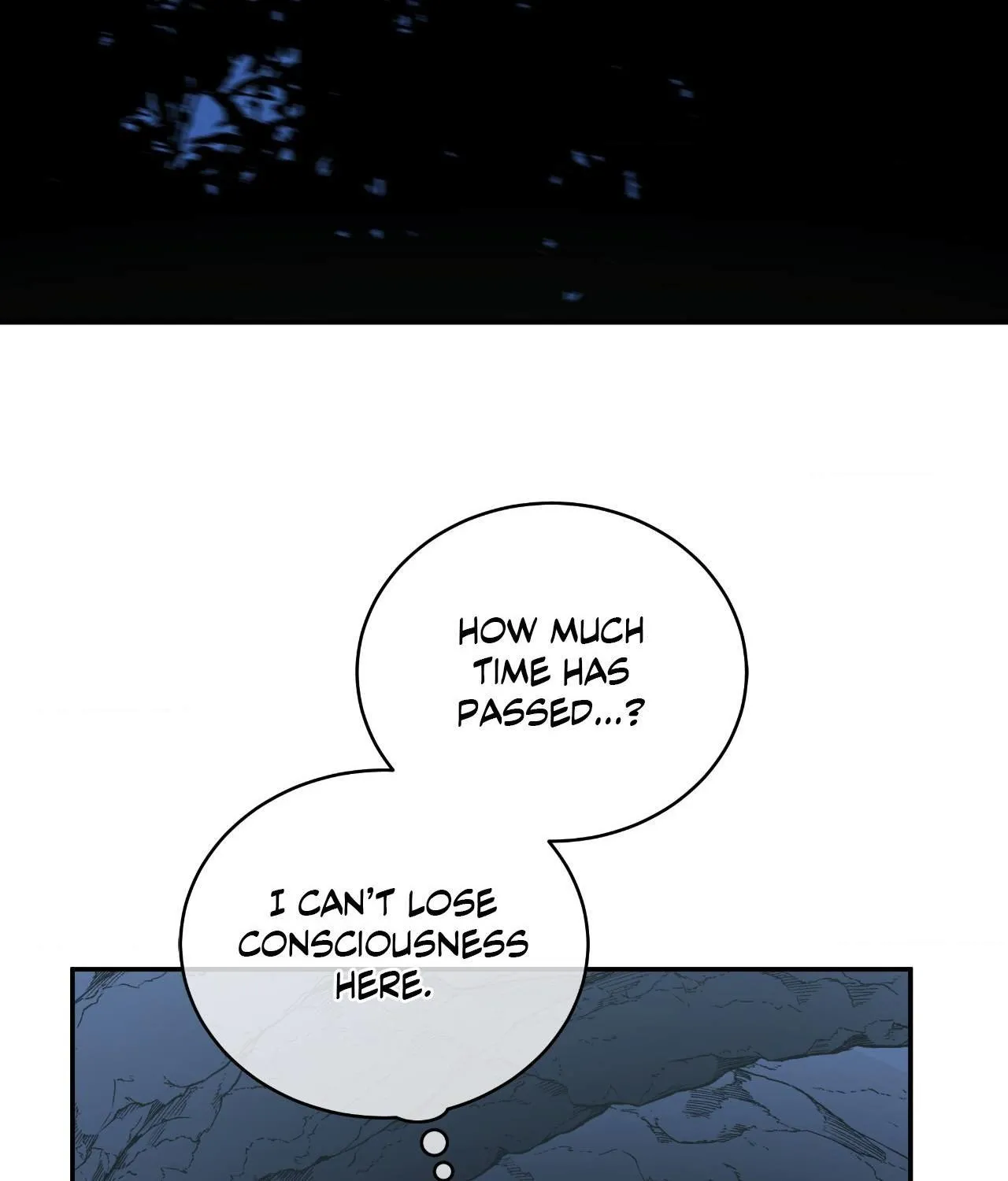 Read Cutting Sleeve chapter 6 image 56 on Lezhin