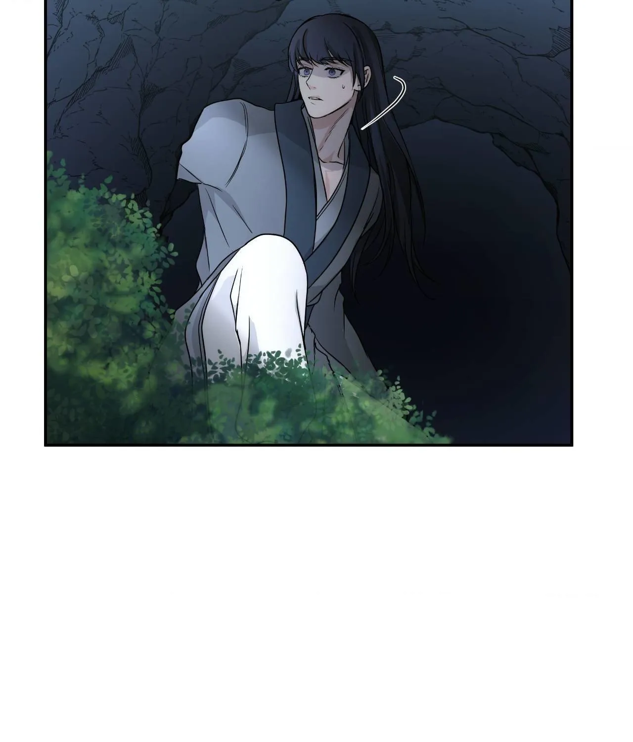 Read Cutting Sleeve chapter 6 image 57 on Lezhin