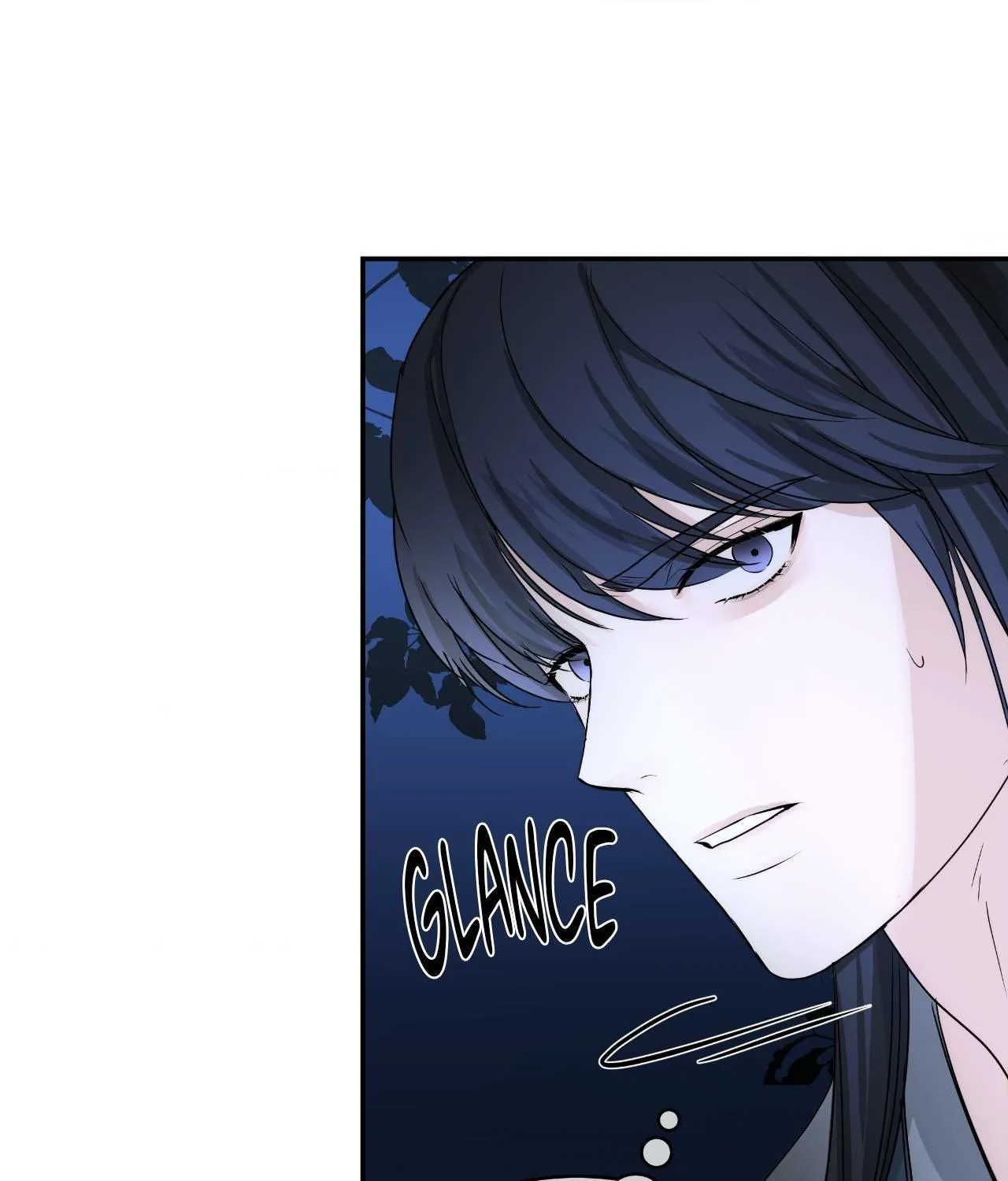 Read Cutting Sleeve chapter 6 image 58 on Lezhin