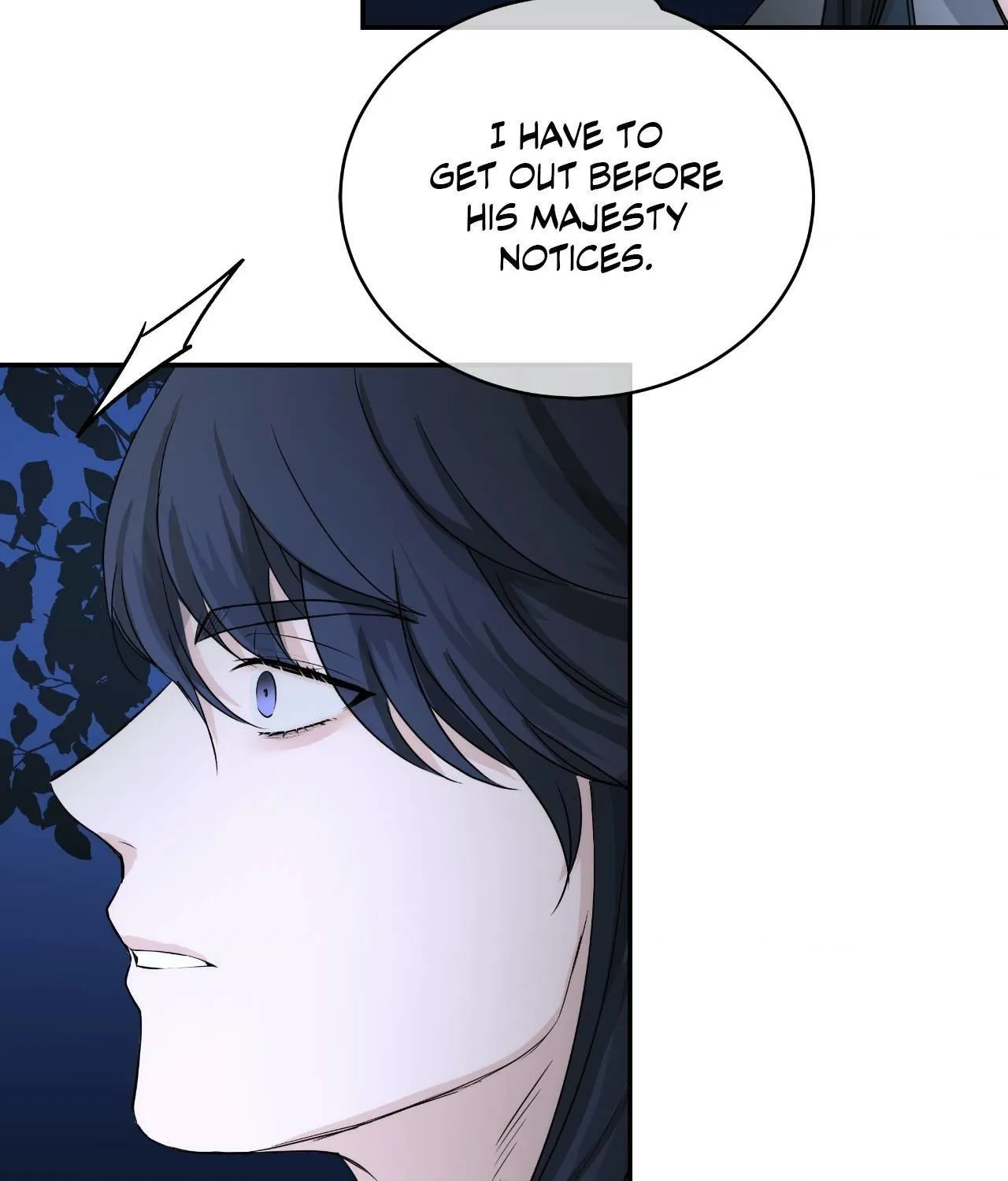 Read Cutting Sleeve chapter 6 image 59 on Lezhin
