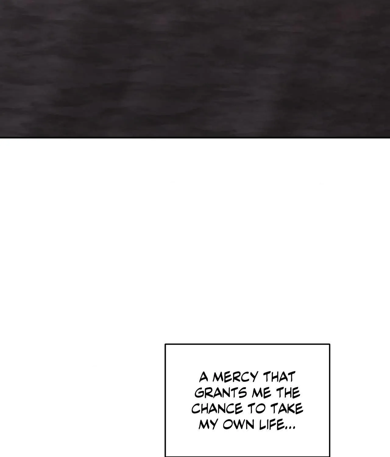 Read Cutting Sleeve chapter 6 image 6 on Lezhin