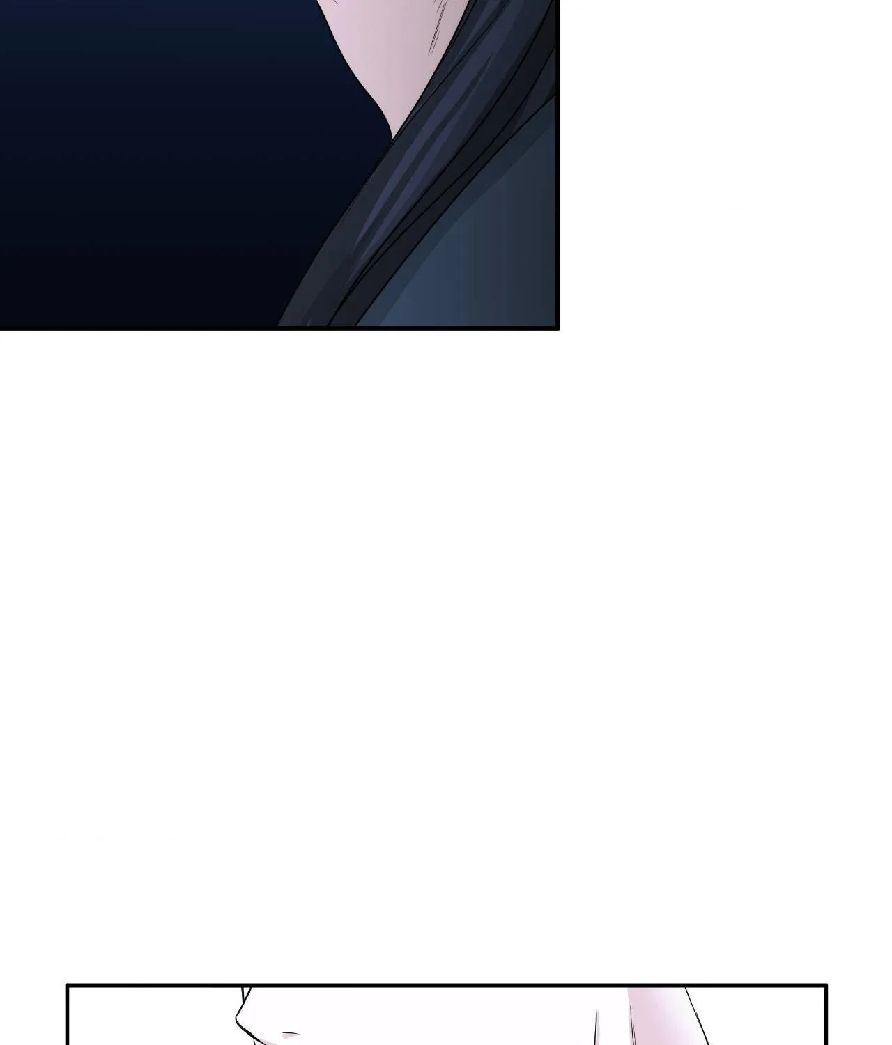 Read Cutting Sleeve chapter 6 image 60 on Lezhin