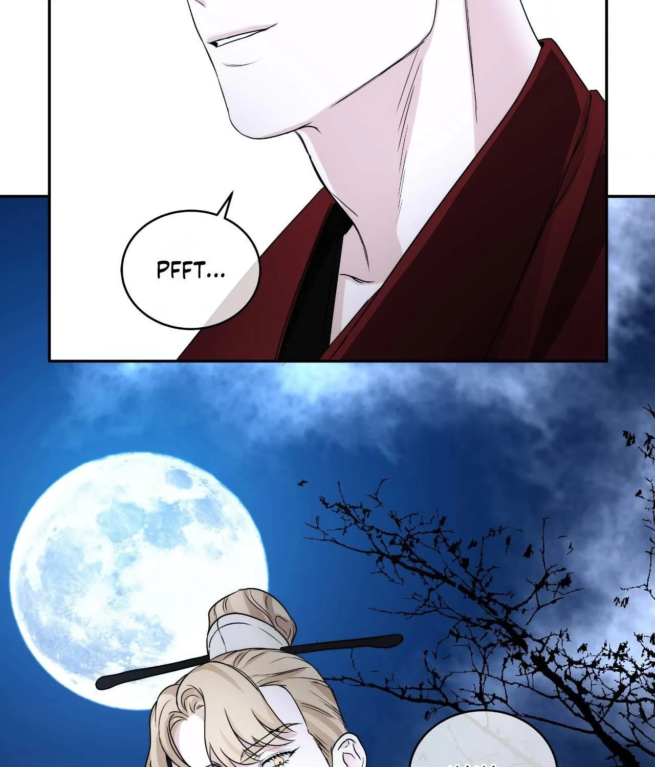 Read Cutting Sleeve chapter 6 image 61 on Lezhin