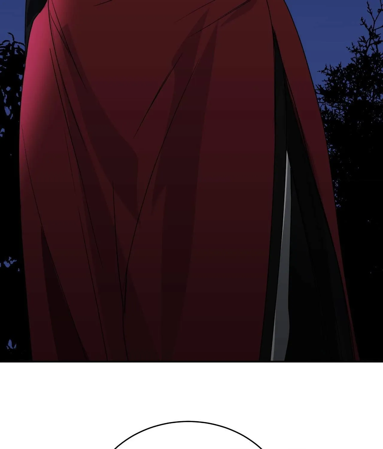 Read Cutting Sleeve chapter 6 image 63 on Lezhin