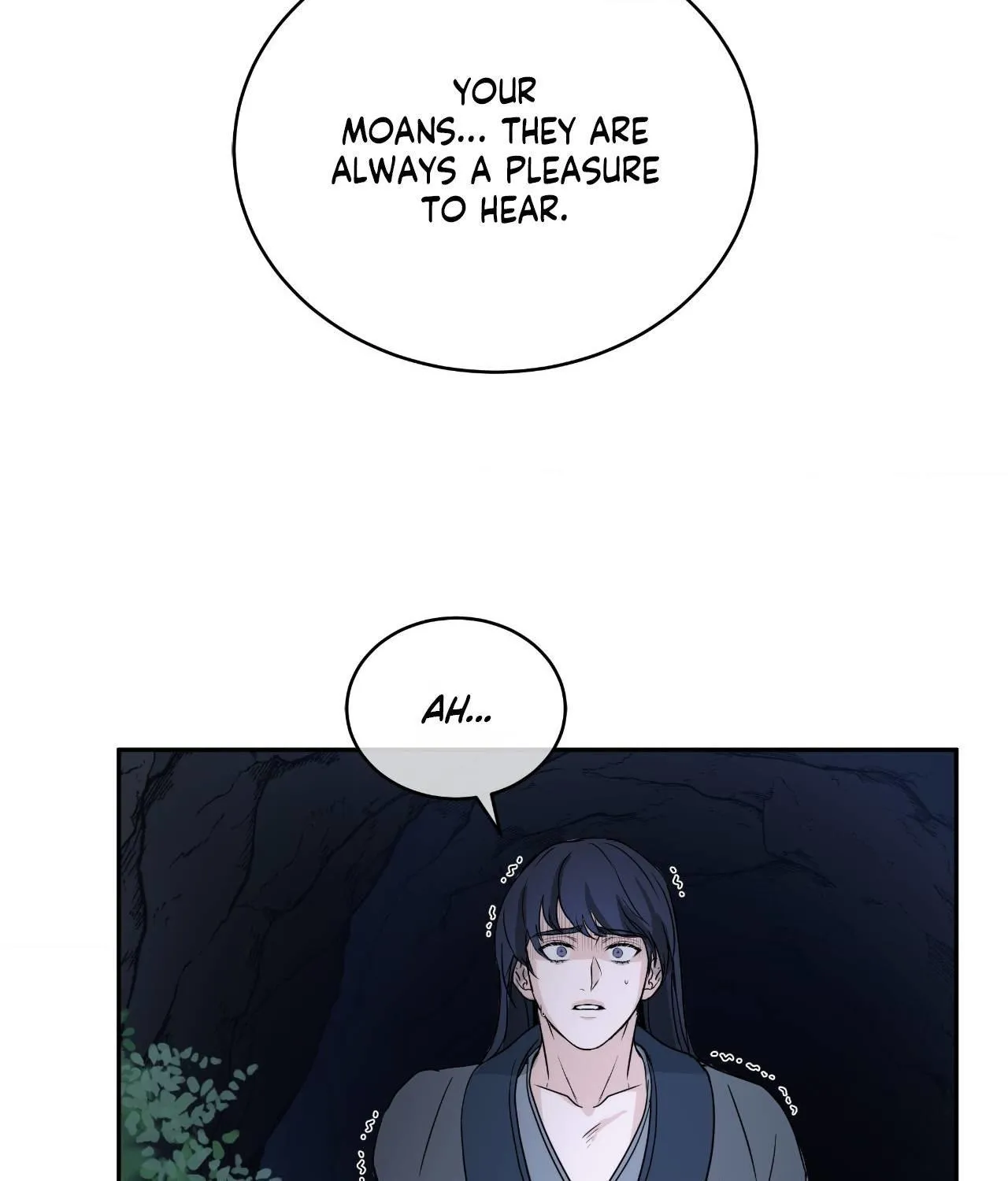 Read Cutting Sleeve chapter 6 image 64 on Lezhin