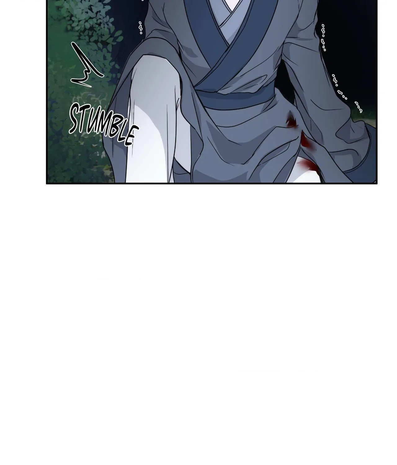 Read Cutting Sleeve chapter 6 image 65 on Lezhin