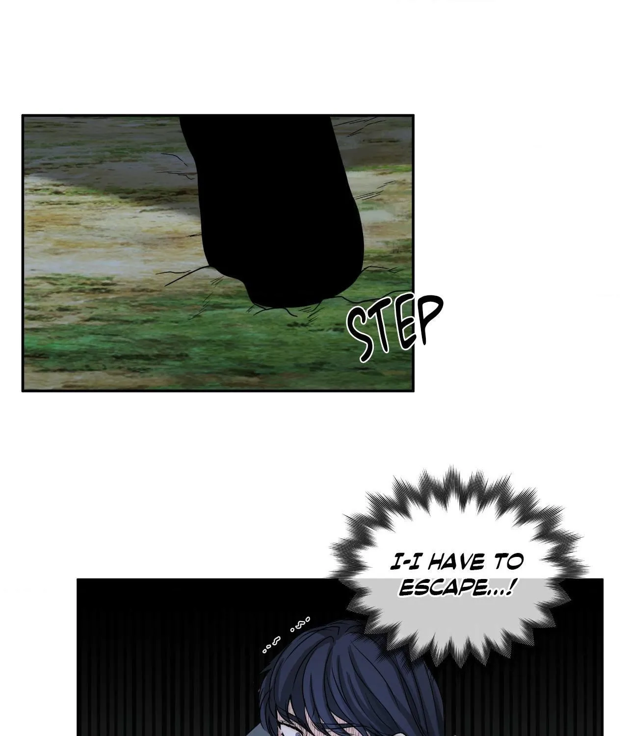 Read Cutting Sleeve chapter 6 image 66 on Lezhin