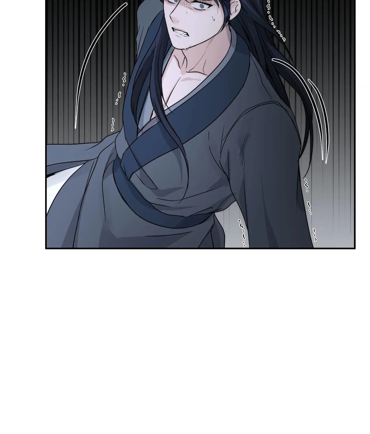 Read Cutting Sleeve chapter 6 image 67 on Lezhin