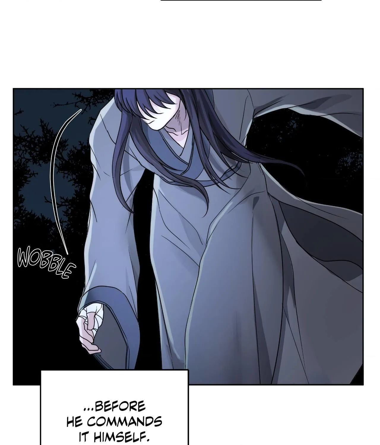 Read Cutting Sleeve chapter 6 image 7 on Lezhin