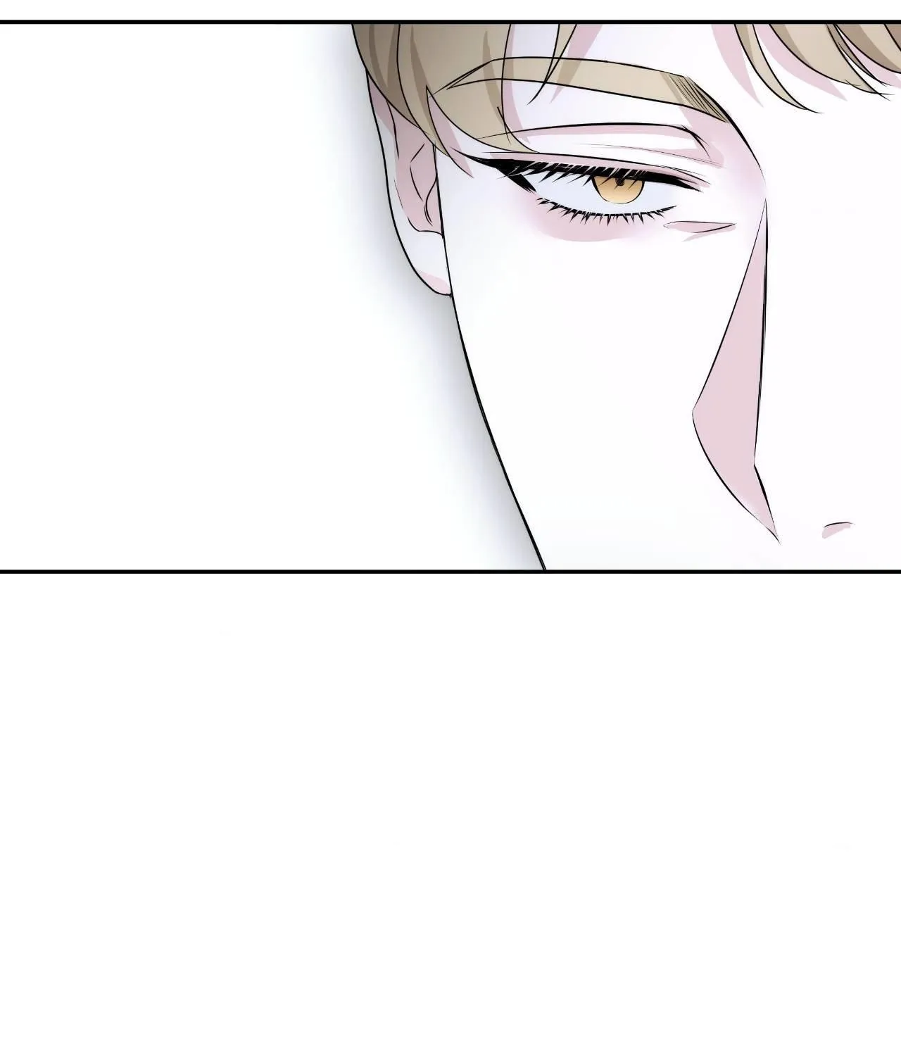 Read Cutting Sleeve chapter 6 image 70 on Lezhin