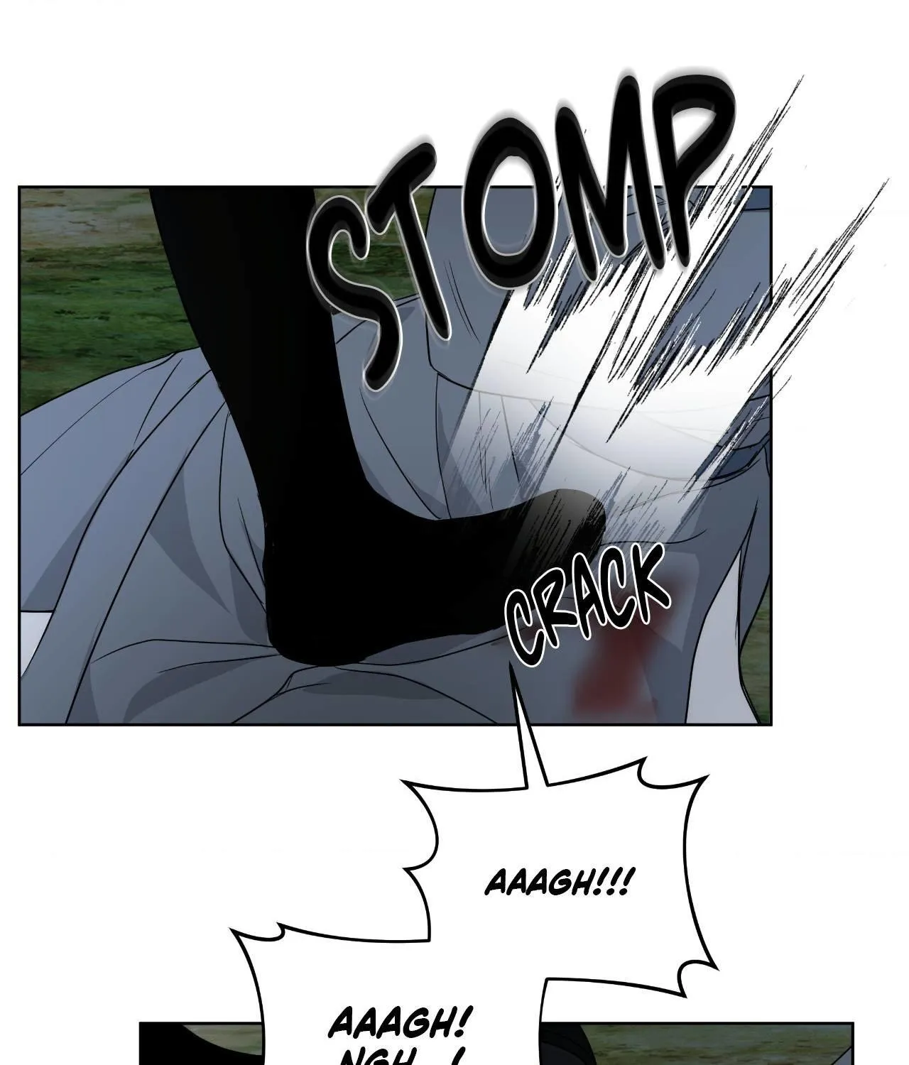Read Cutting Sleeve chapter 6 image 71 on Lezhin