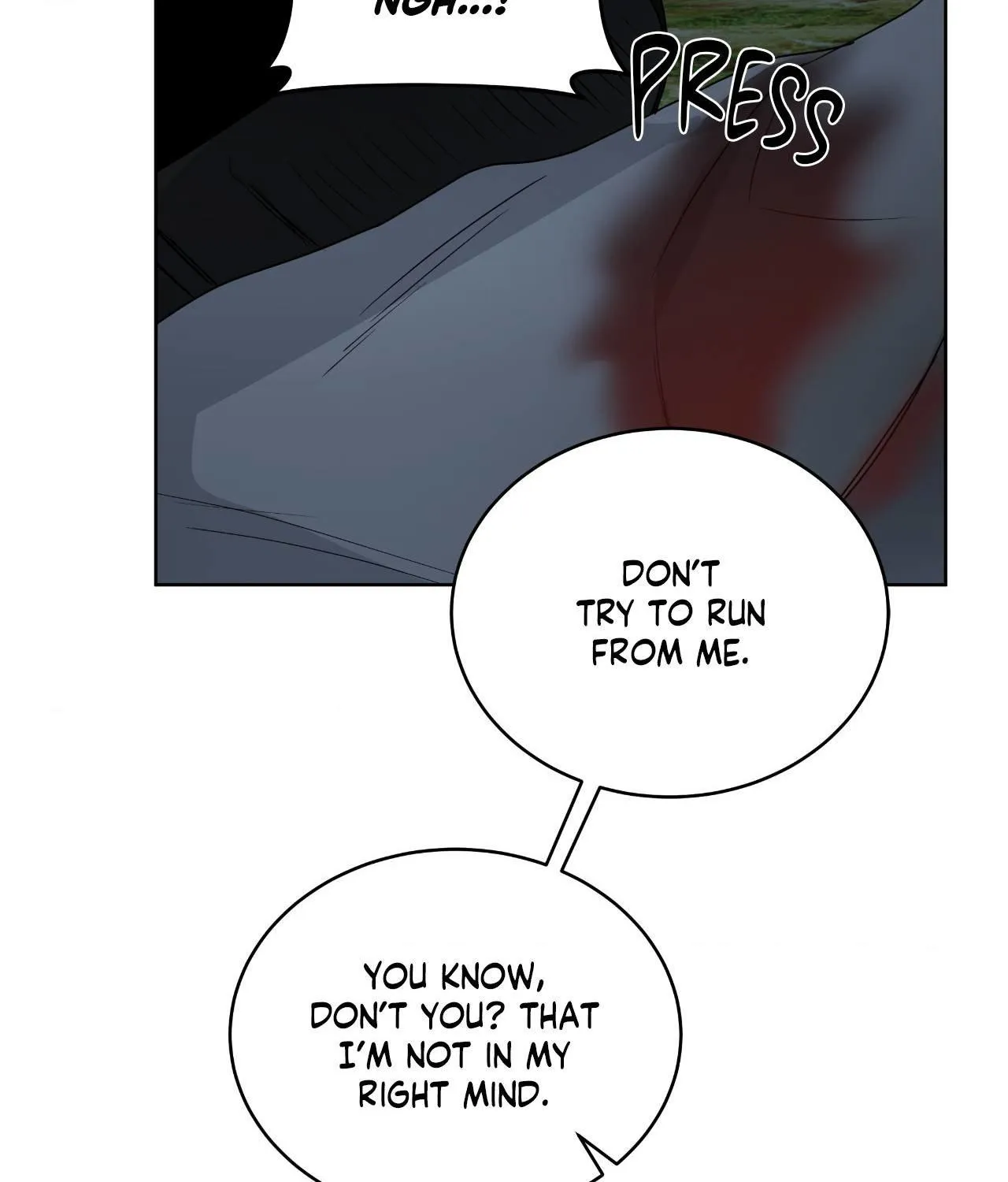 Read Cutting Sleeve chapter 6 image 72 on Lezhin