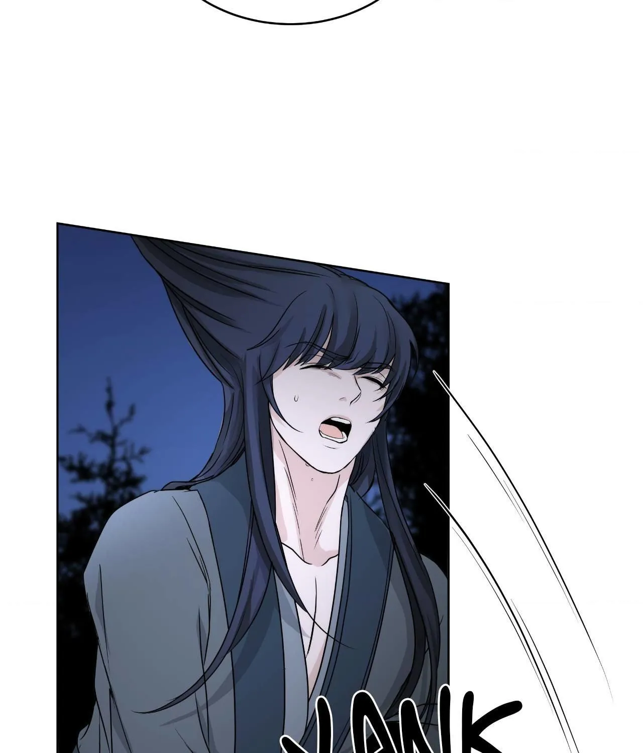 Read Cutting Sleeve chapter 6 image 73 on Lezhin