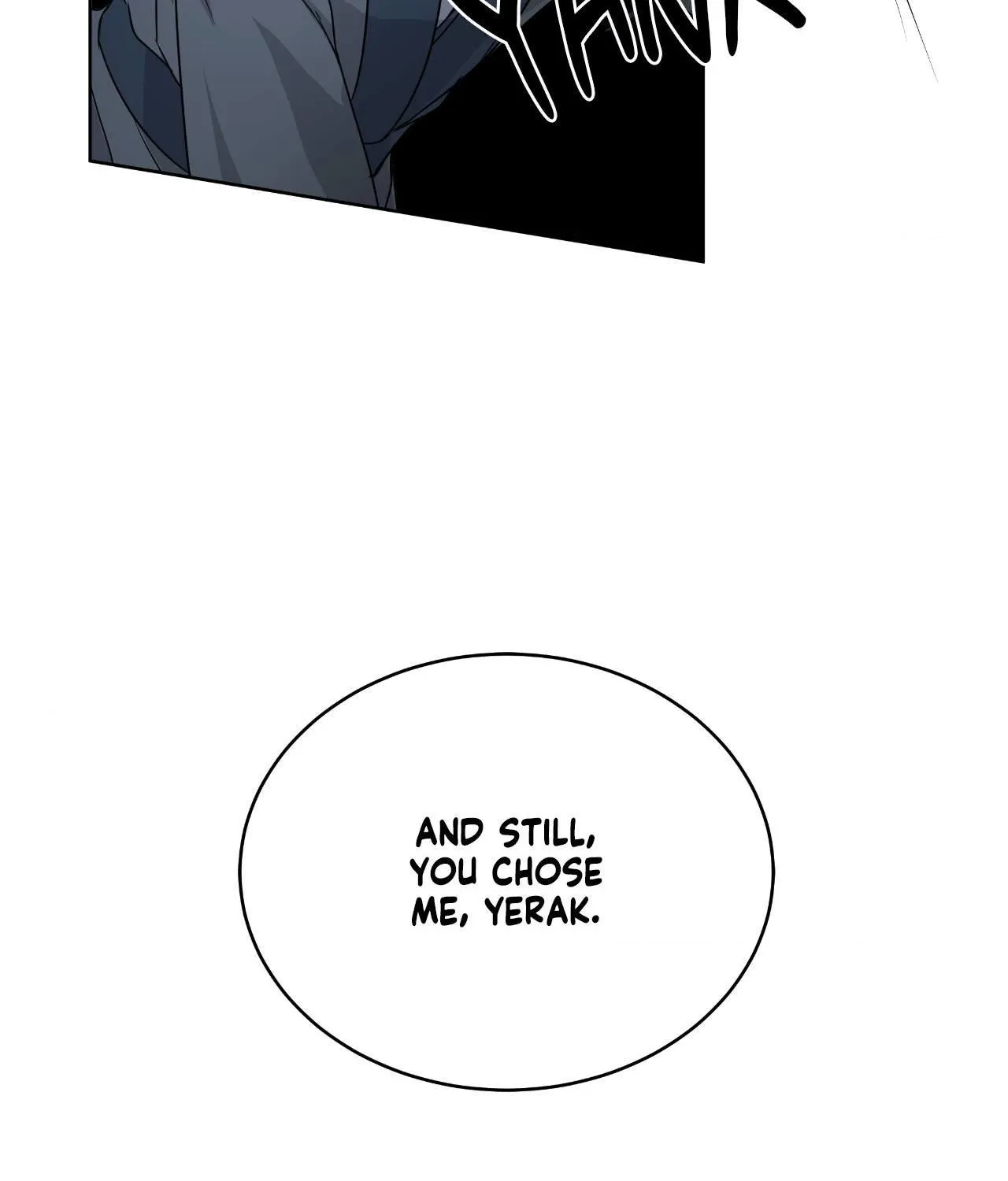 Read Cutting Sleeve chapter 6 image 74 on Lezhin