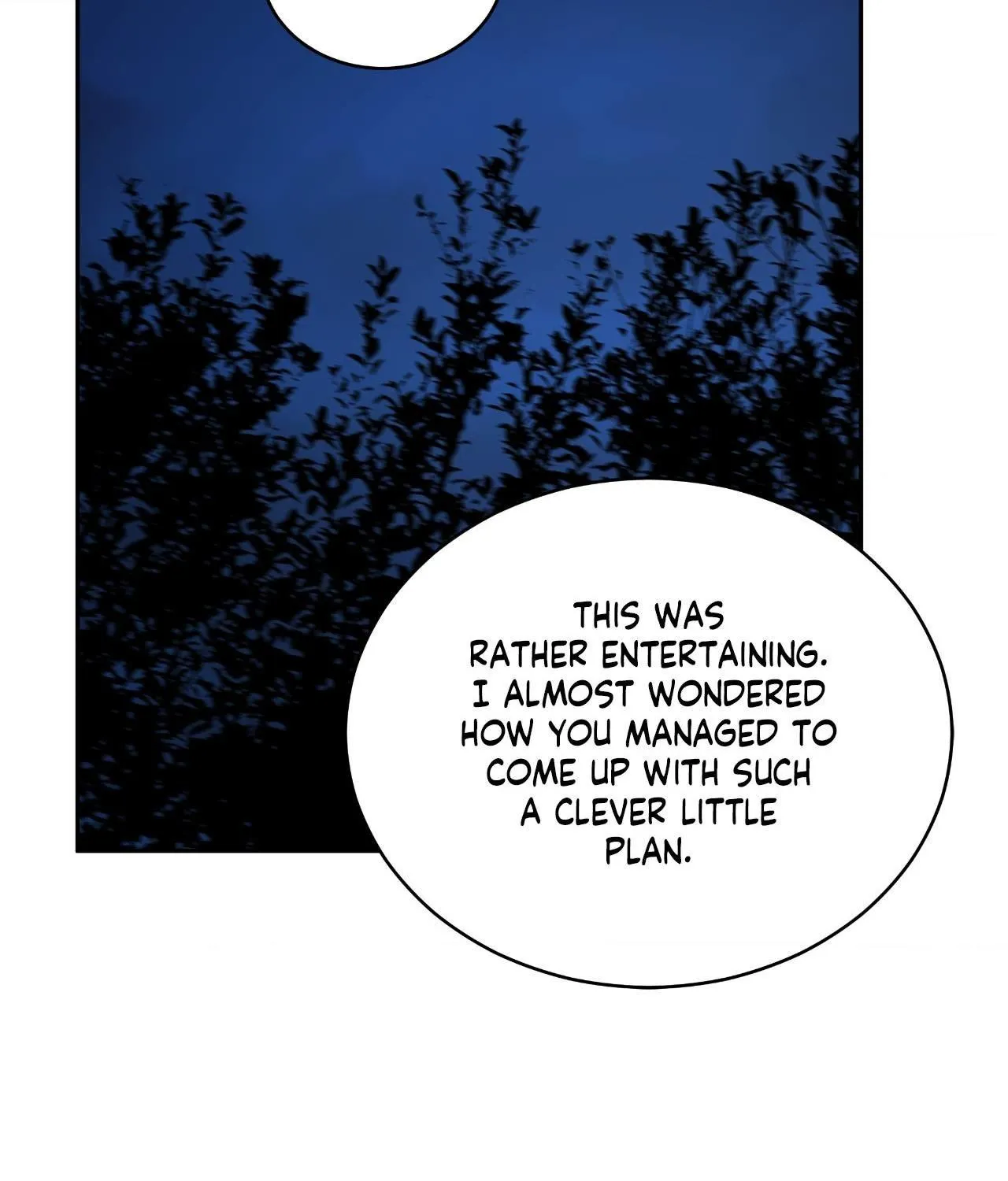 Read Cutting Sleeve chapter 6 image 79 on Lezhin