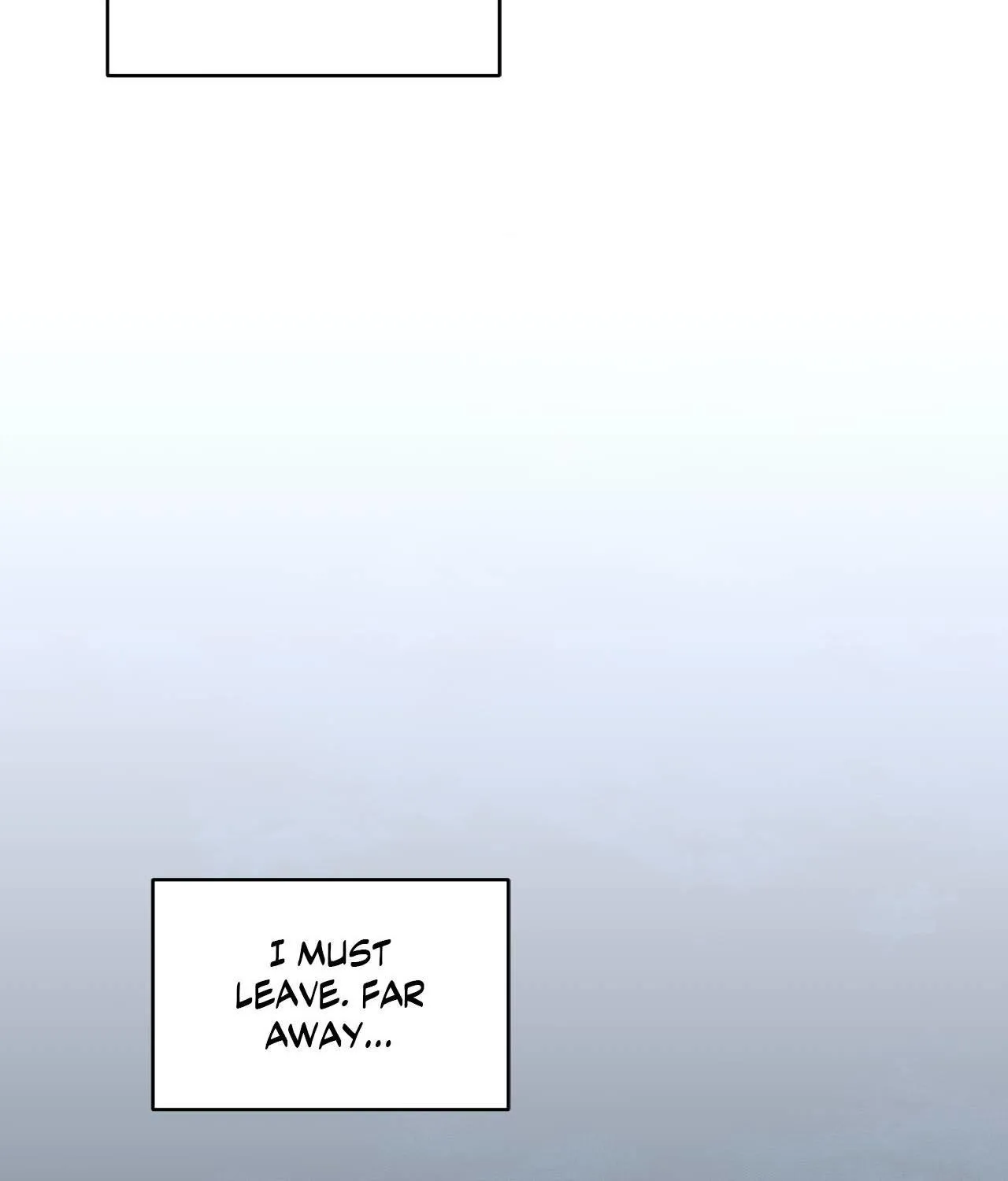 Read Cutting Sleeve chapter 6 image 8 on Lezhin