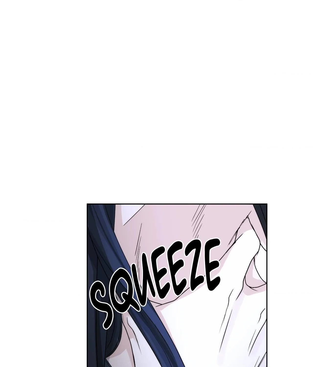 Read Cutting Sleeve chapter 6 image 80 on Lezhin