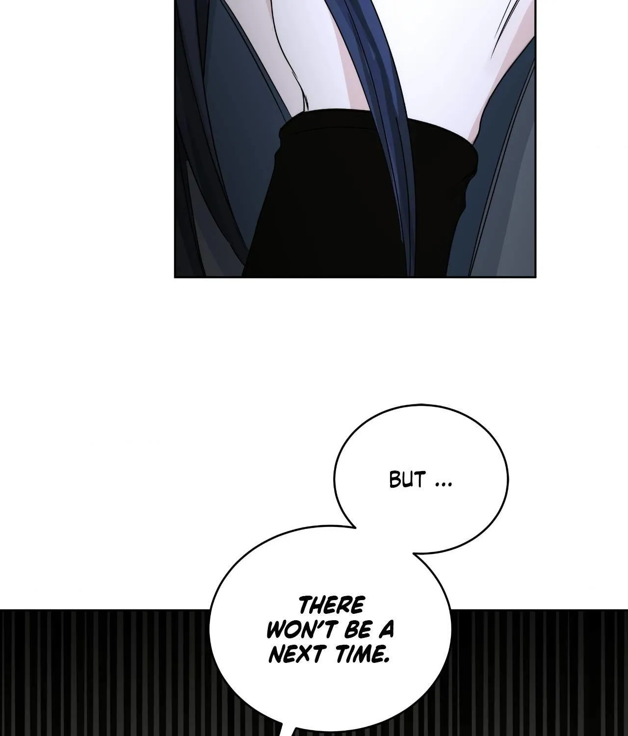 Read Cutting Sleeve chapter 6 image 81 on Lezhin