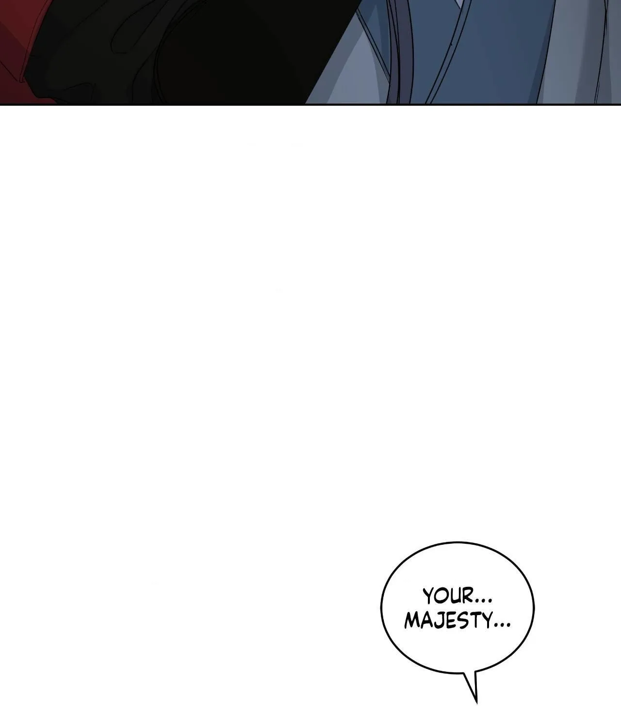 Read Cutting Sleeve chapter 6 image 83 on Lezhin