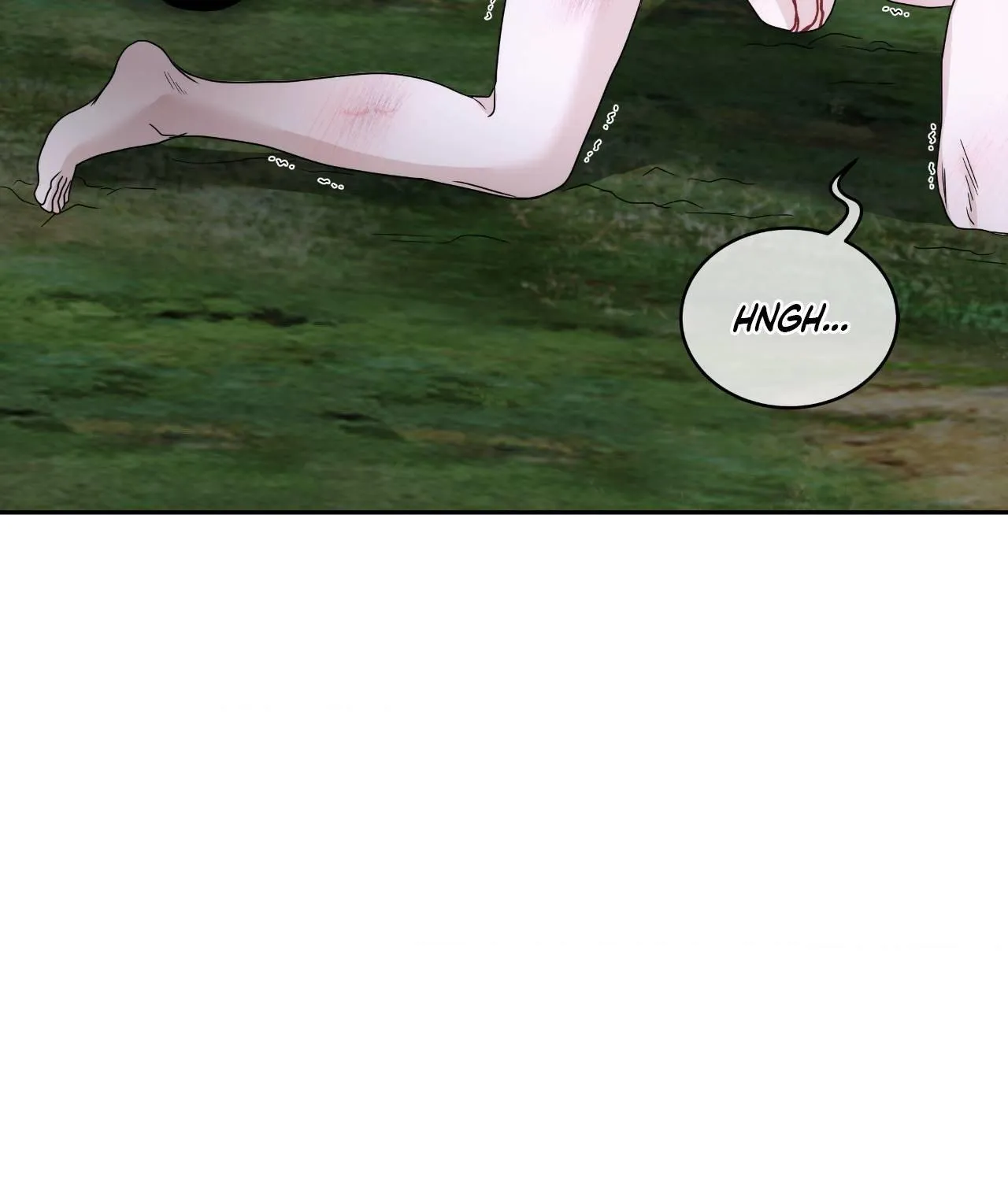 Read Cutting Sleeve chapter 6 image 88 on Lezhin