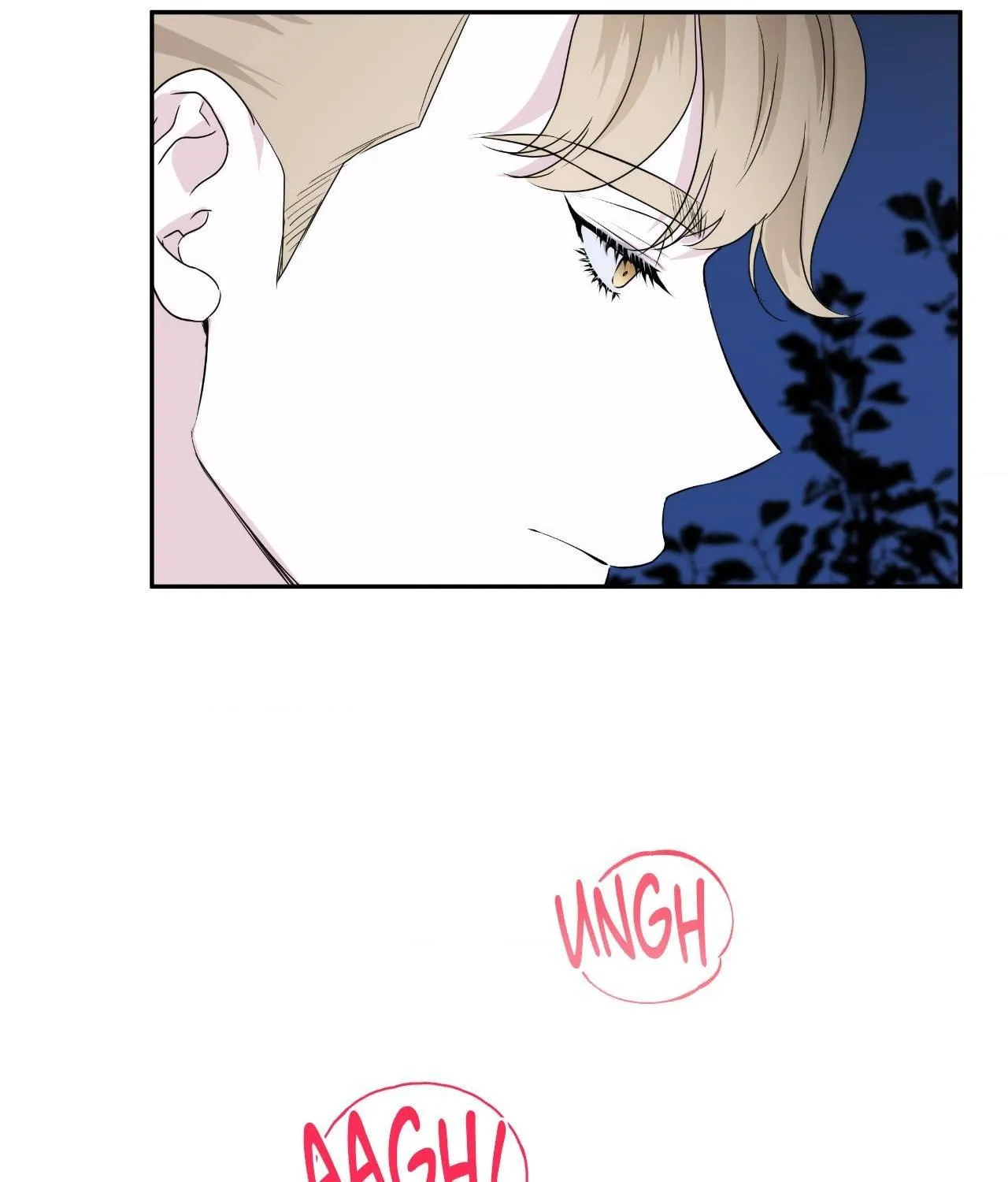 Read Cutting Sleeve chapter 6 image 89 on Lezhin