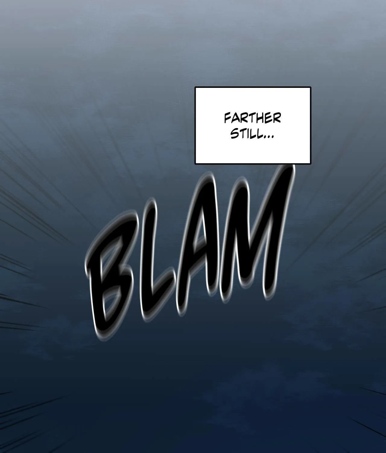 Read Cutting Sleeve chapter 6 image 9 on Lezhin