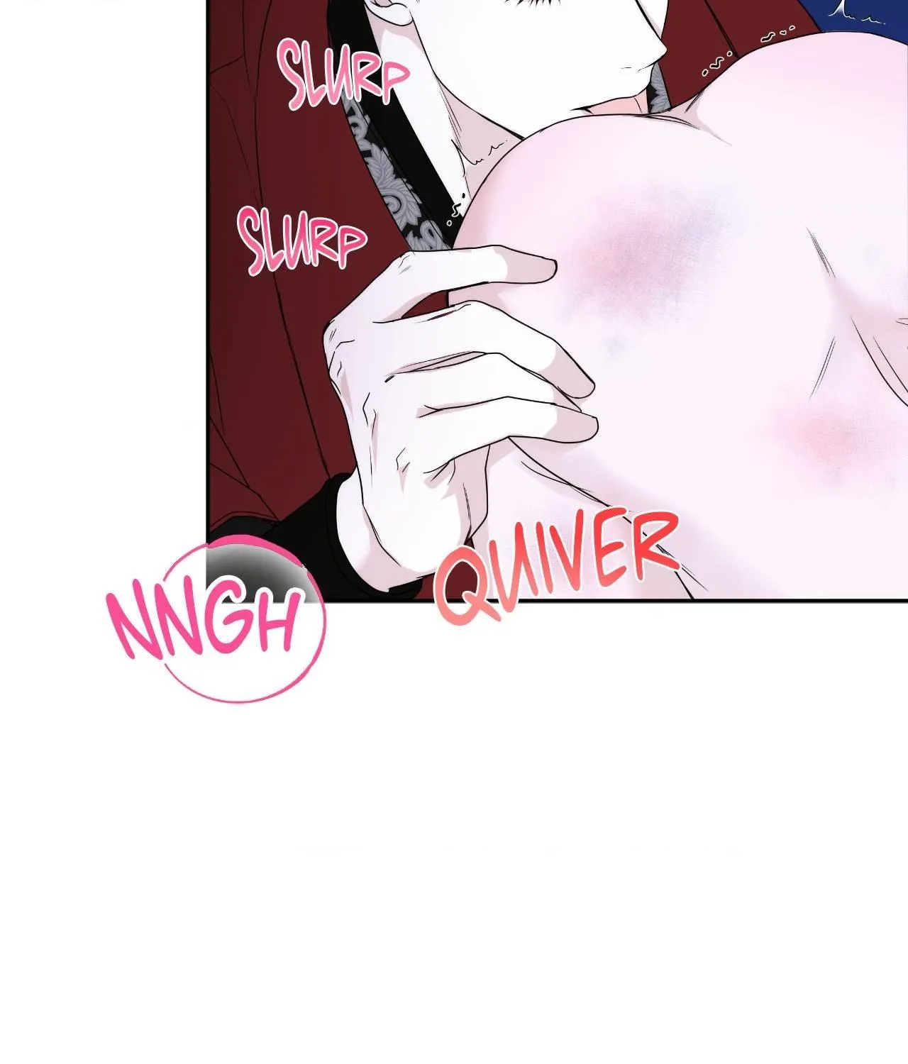 Read Cutting Sleeve chapter 6 image 94 on Lezhin