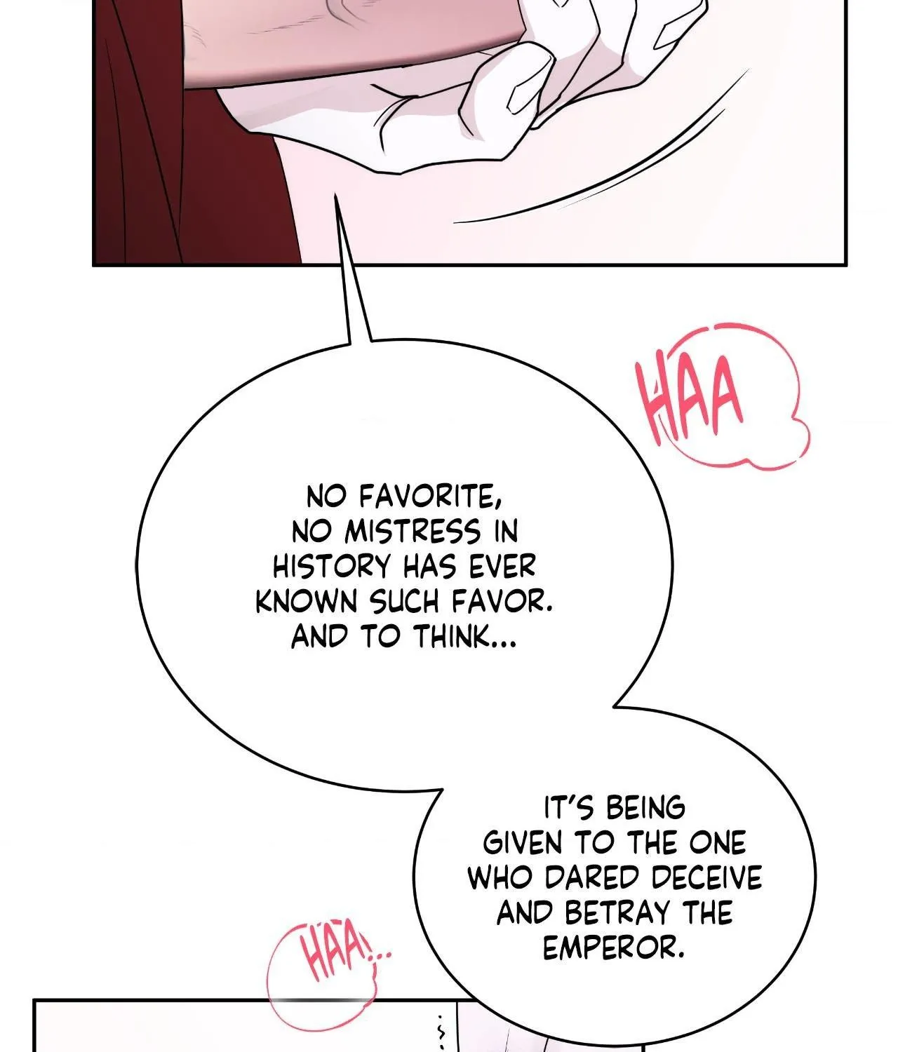 Read Cutting Sleeve chapter 6 image 99 on Lezhin