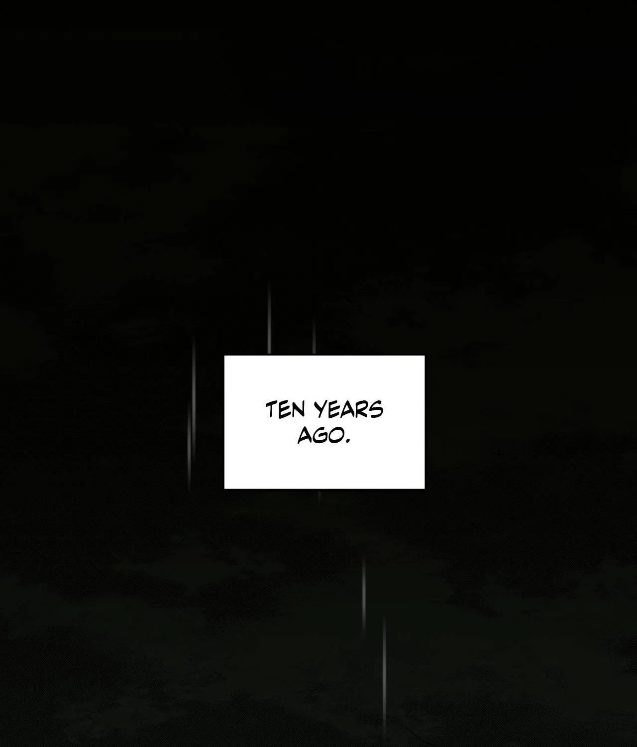 Read Cutting Sleeve chapter 7 image 1 on Lezhin