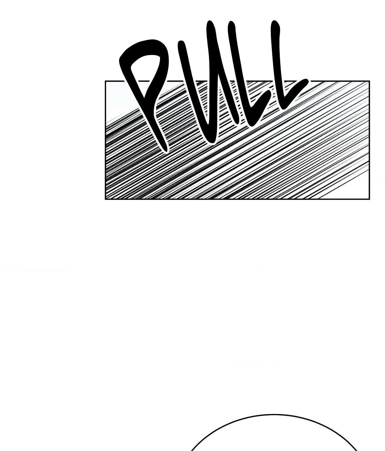 Read Cutting Sleeve chapter 7 image 102 on Lezhin