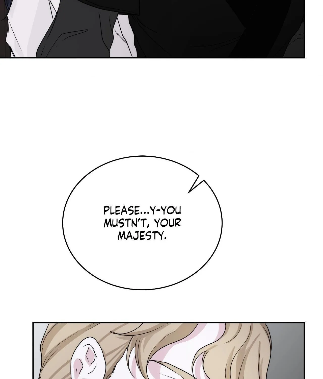 Read Cutting Sleeve chapter 7 image 106 on Lezhin