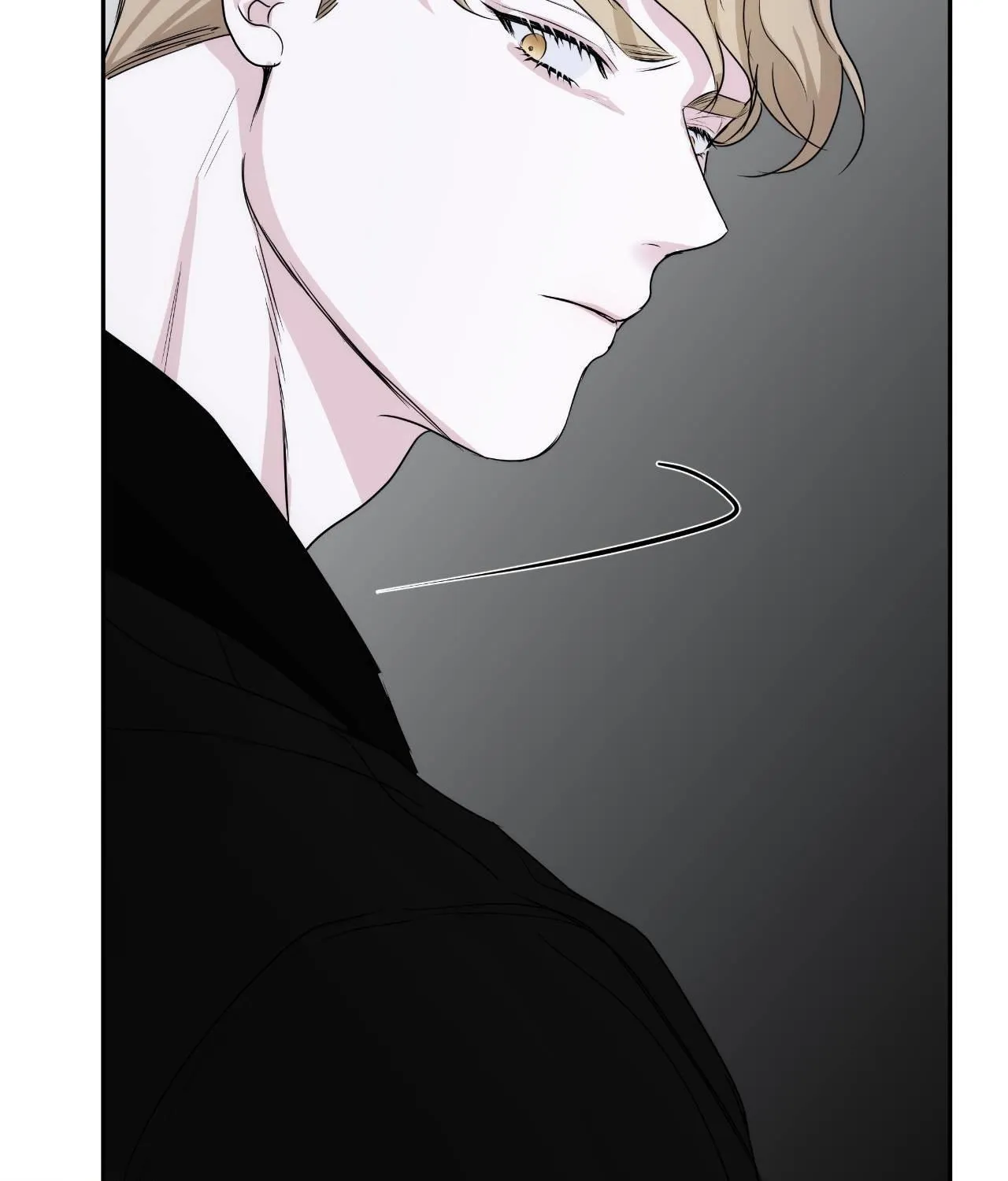 Read Cutting Sleeve chapter 7 image 107 on Lezhin