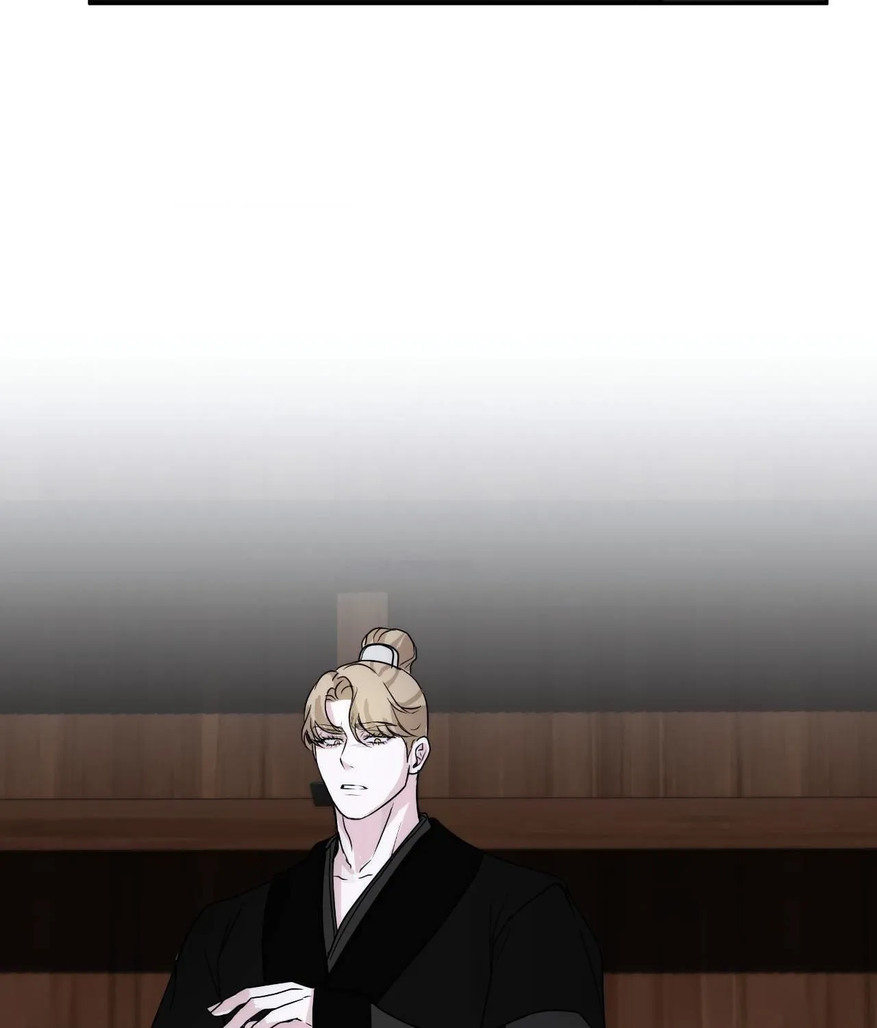 Read Cutting Sleeve chapter 7 image 108 on Lezhin