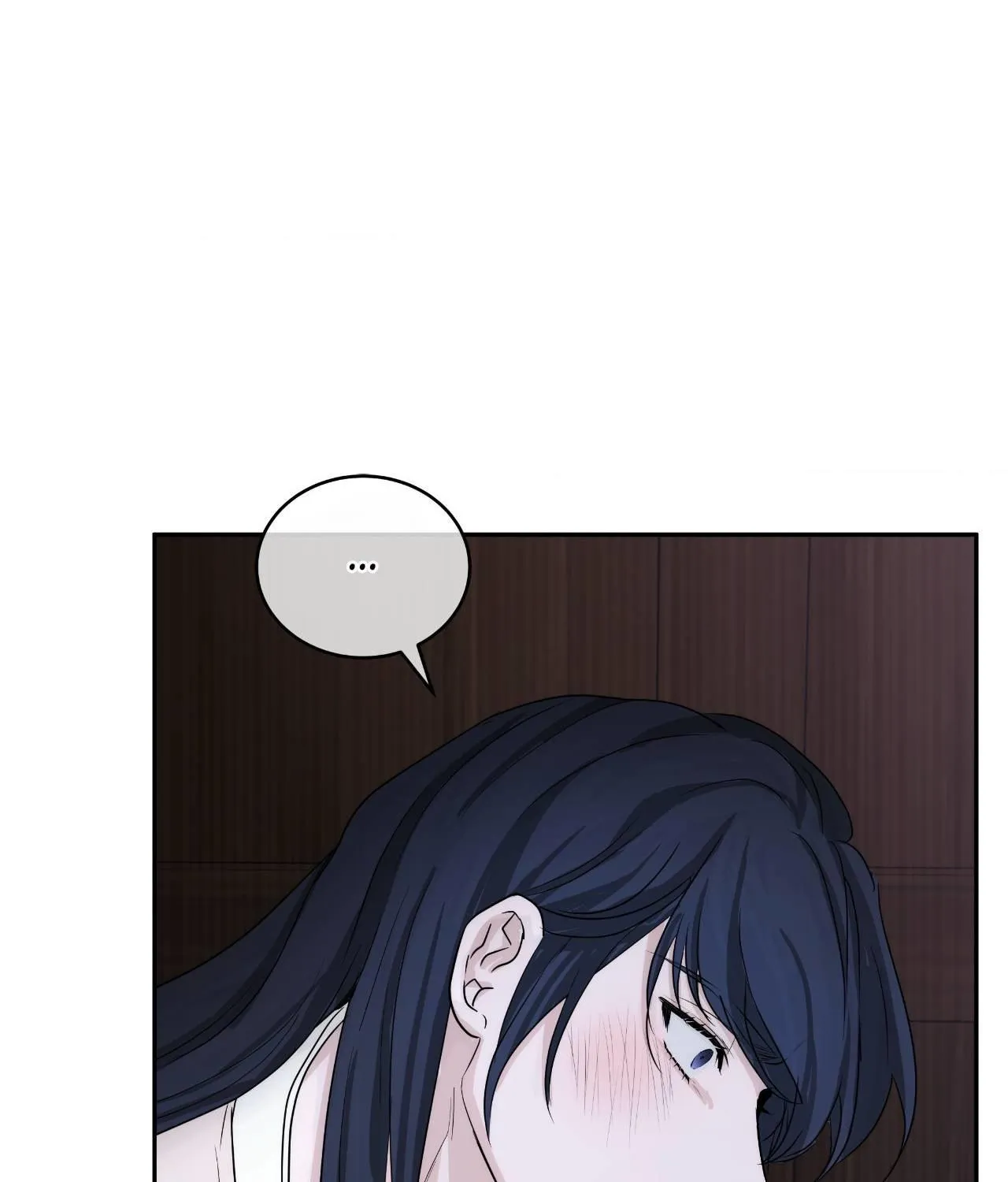 Read Cutting Sleeve chapter 7 image 110 on Lezhin