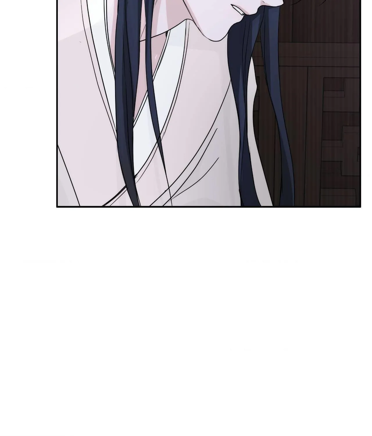 Read Cutting Sleeve chapter 7 image 111 on Lezhin