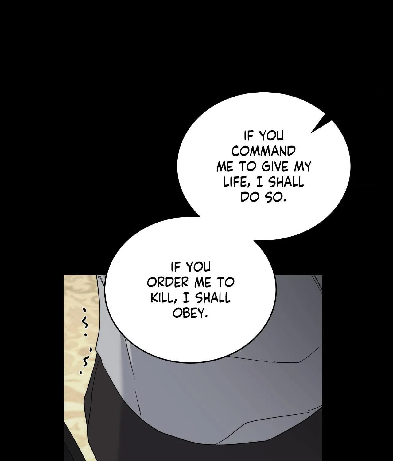 Read Cutting Sleeve chapter 7 image 17 on Lezhin