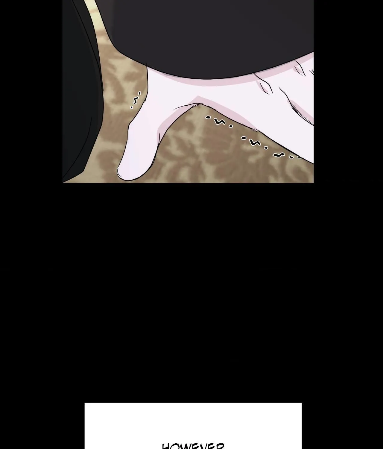 Read Cutting Sleeve chapter 7 image 18 on Lezhin