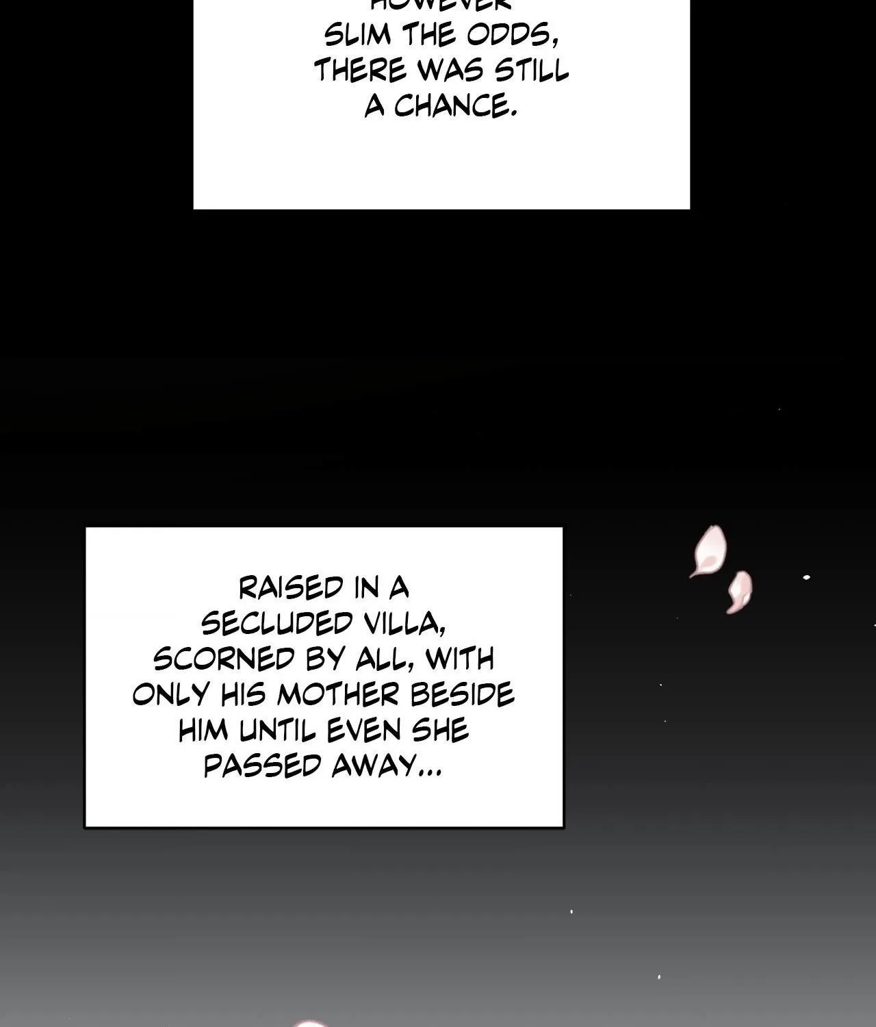 Read Cutting Sleeve chapter 7 image 19 on Lezhin