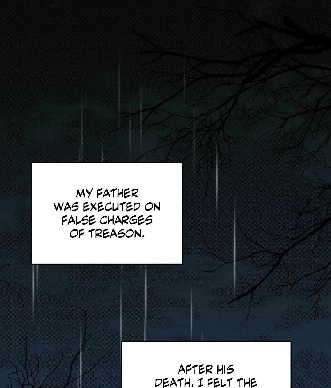 Read Cutting Sleeve chapter 7 image 2 on Lezhin