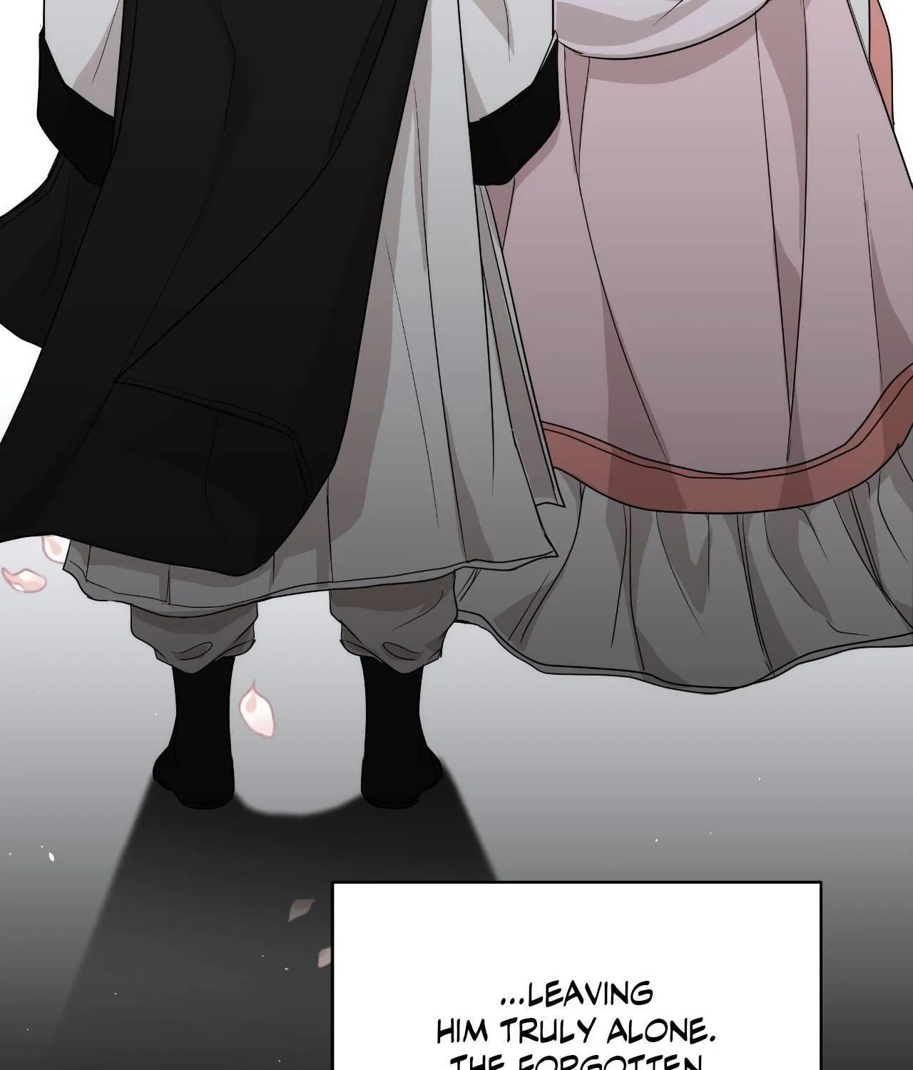 Read Cutting Sleeve chapter 7 image 21 on Lezhin
