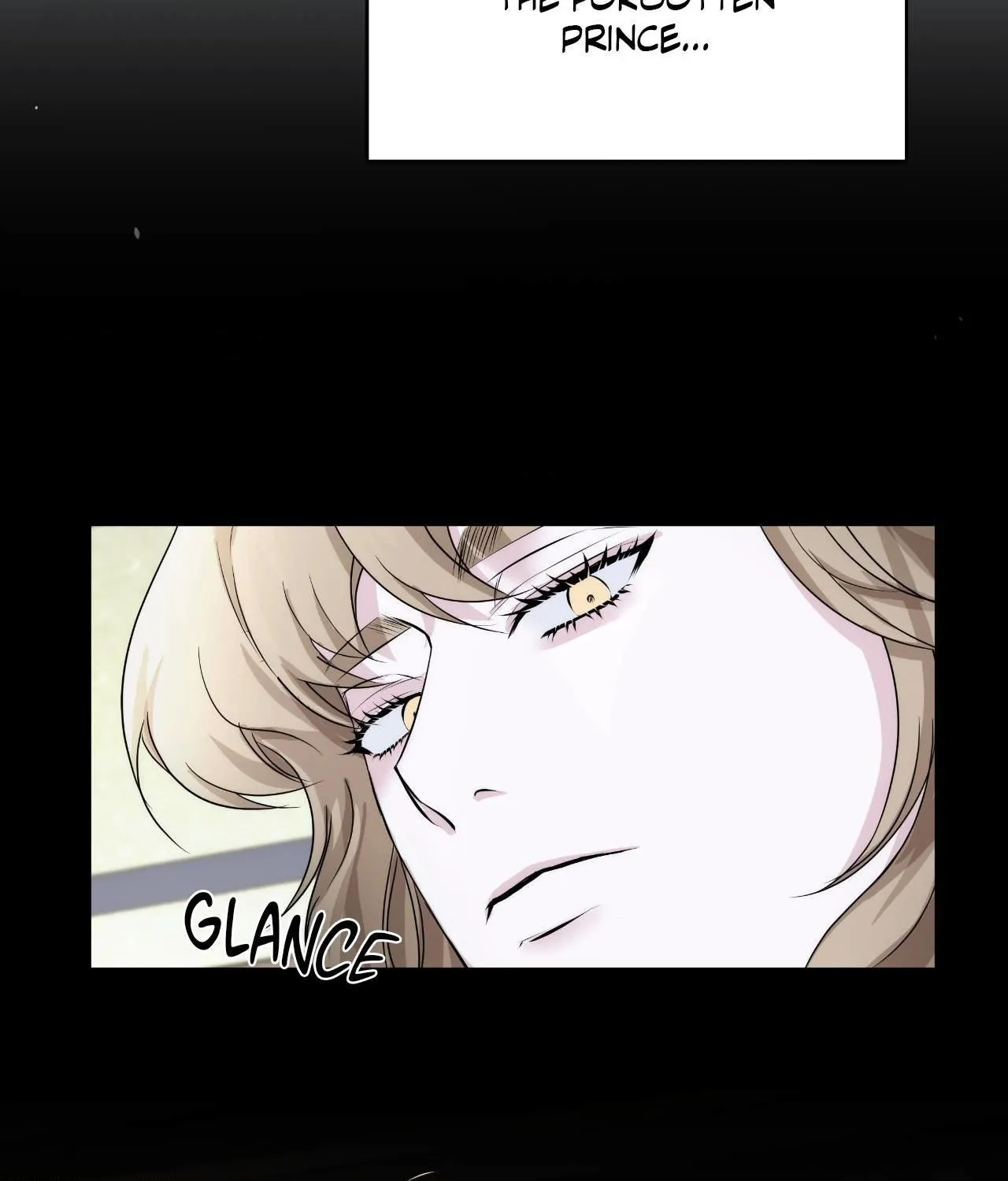 Read Cutting Sleeve chapter 7 image 22 on Lezhin
