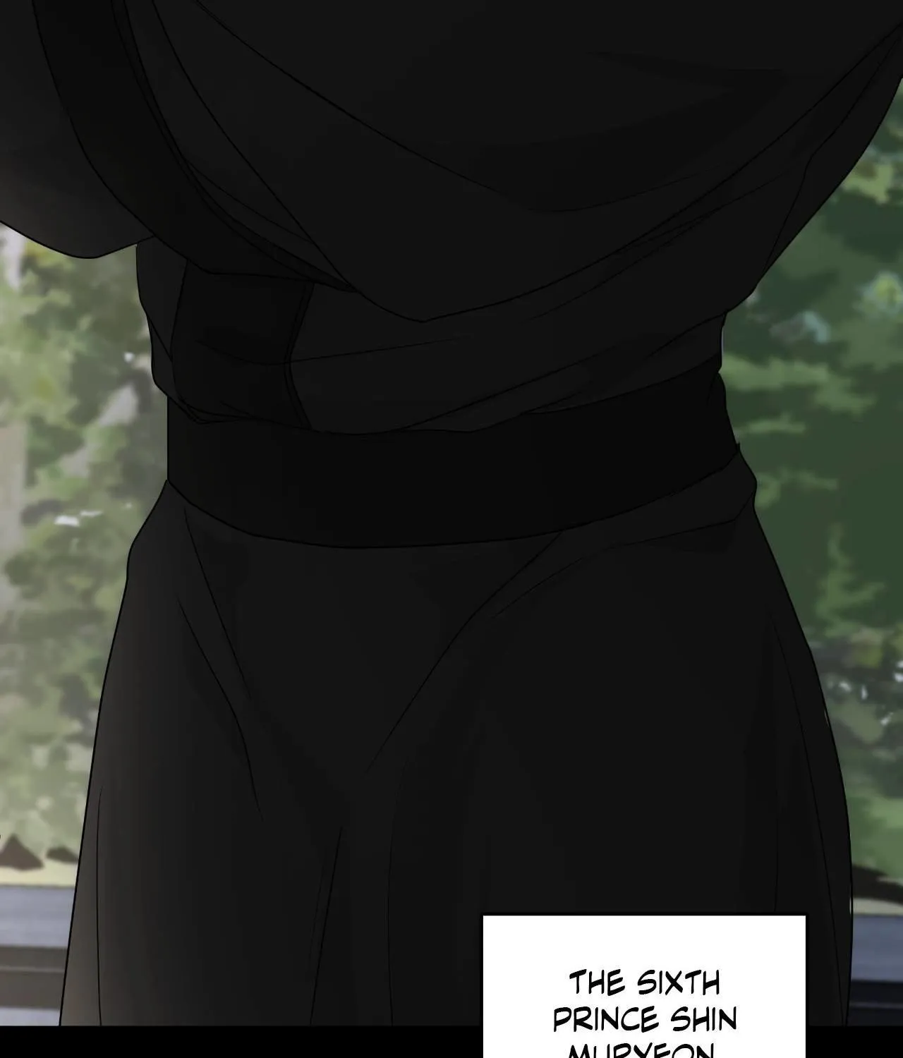 Read Cutting Sleeve chapter 7 image 24 on Lezhin