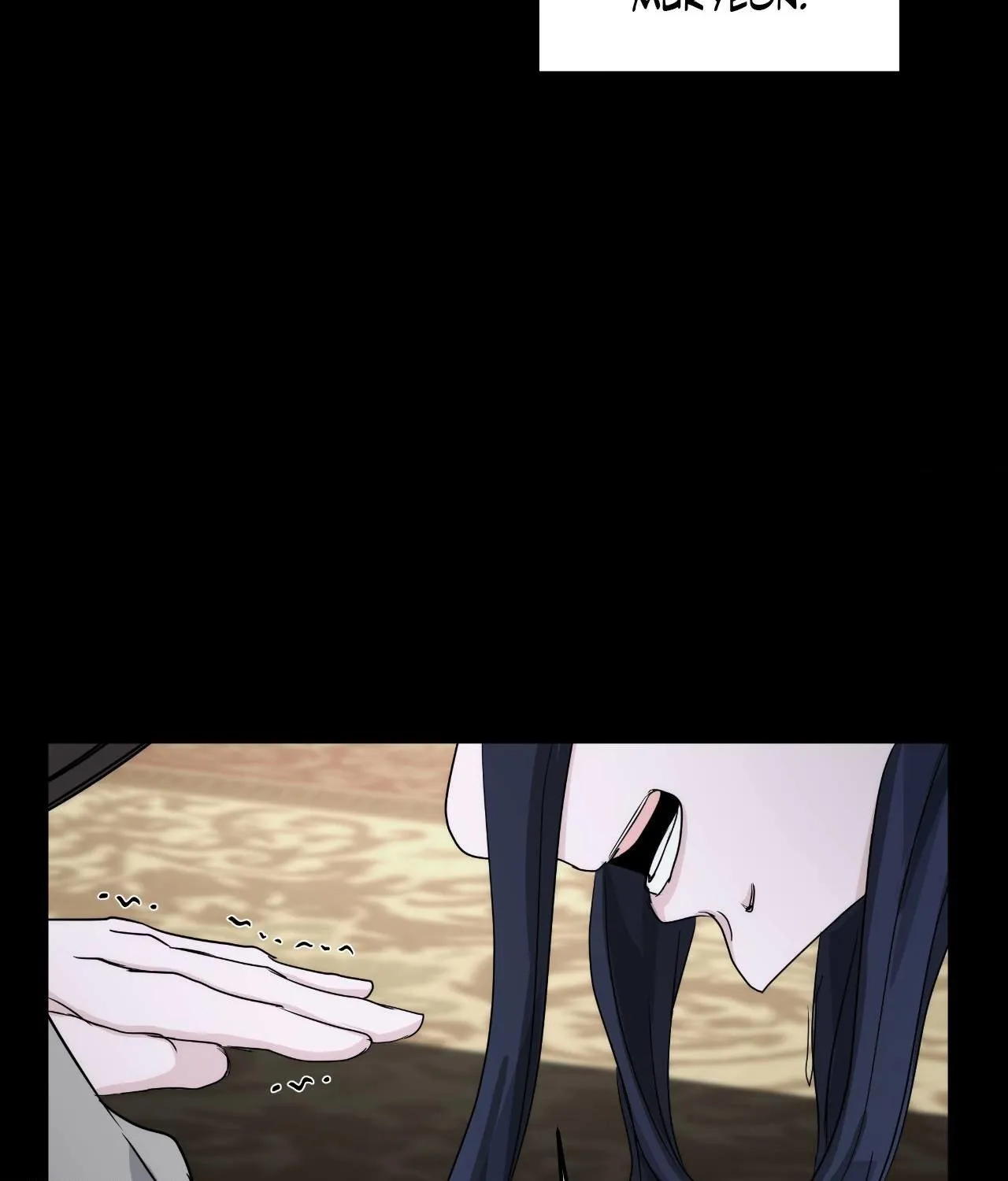 Read Cutting Sleeve chapter 7 image 25 on Lezhin